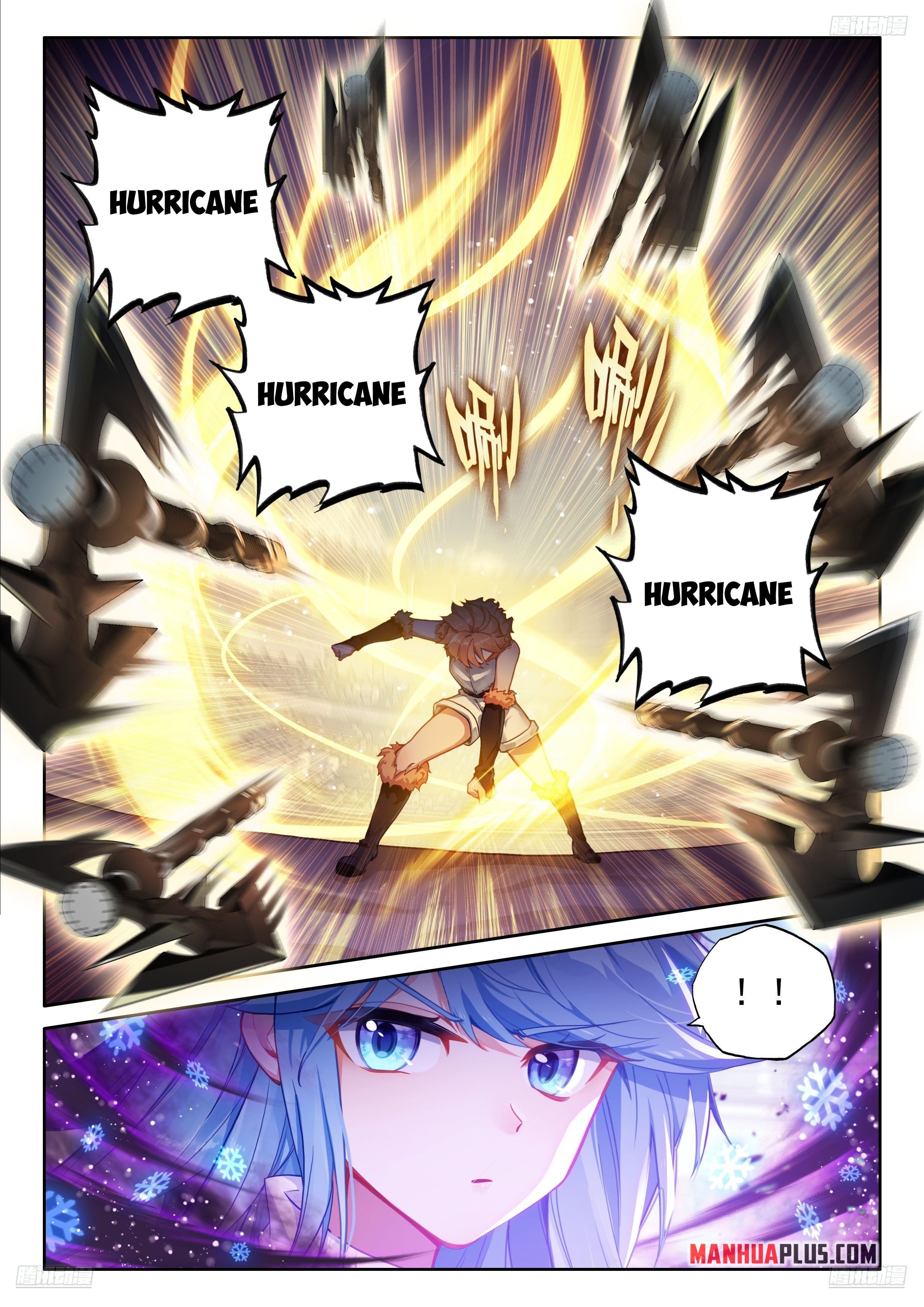 Page 9 of Chapter 473