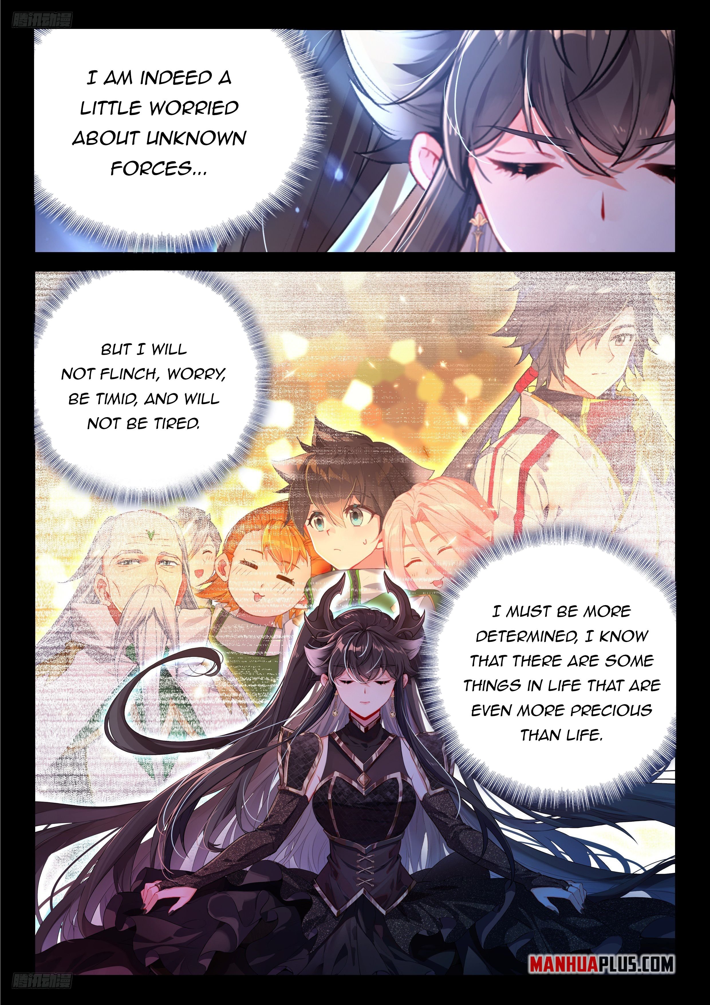 Page 2 of Chapter 474
