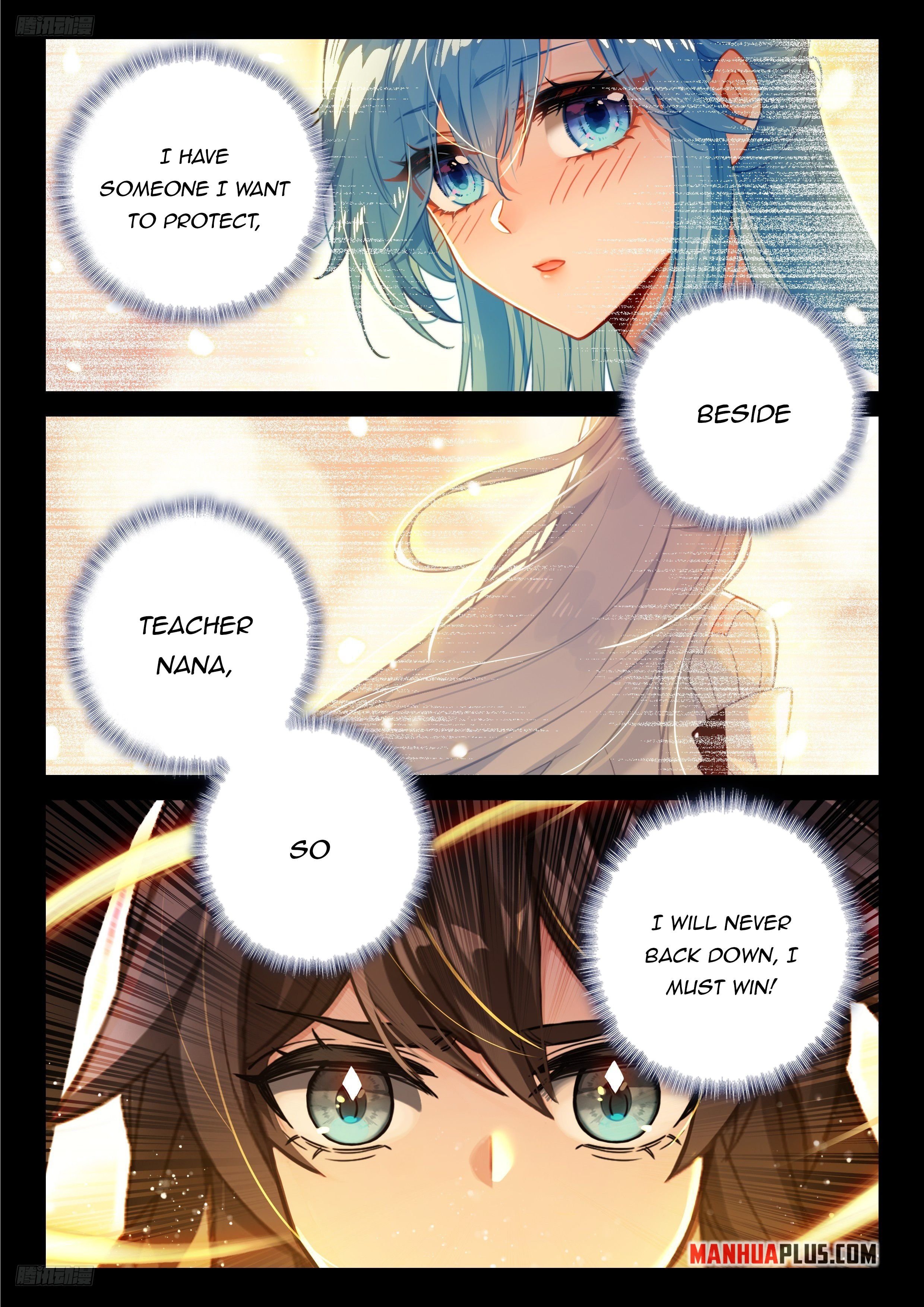 Page 3 of Chapter 474