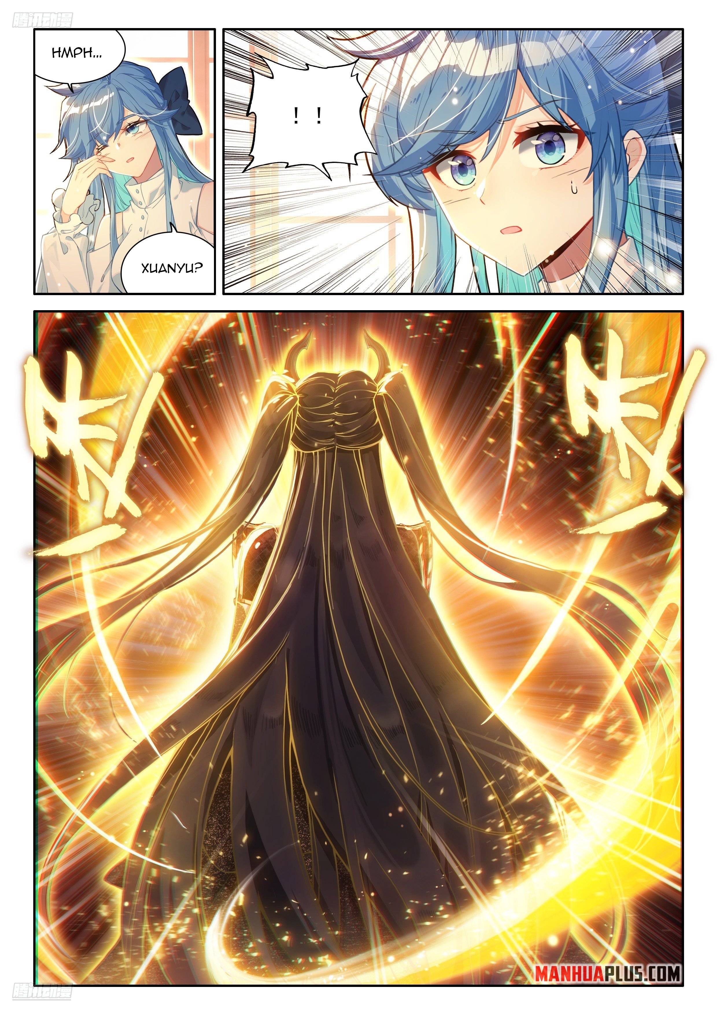 Page 5 of Chapter 474