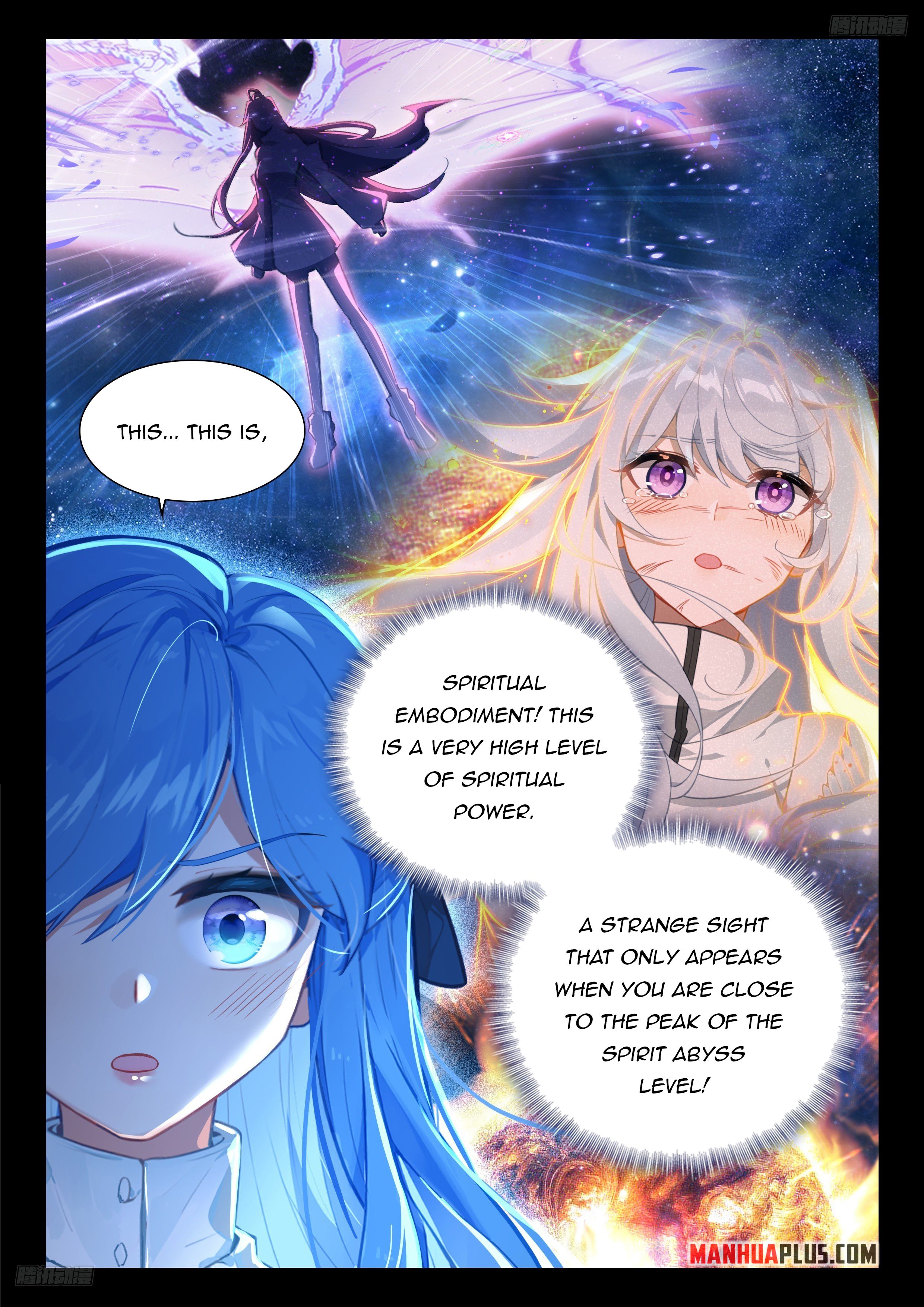 Page 6 of Chapter 474