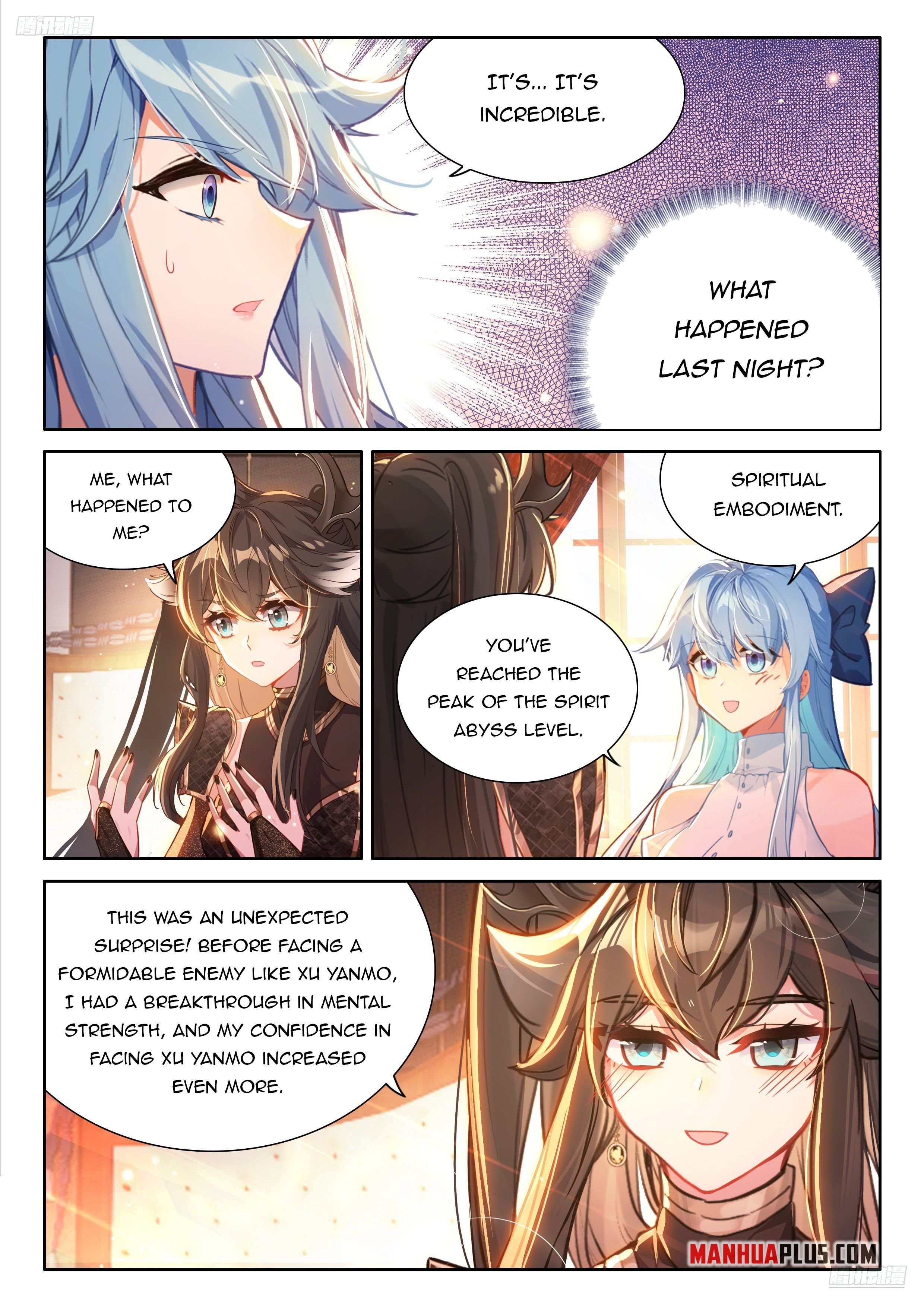 Page 7 of Chapter 474