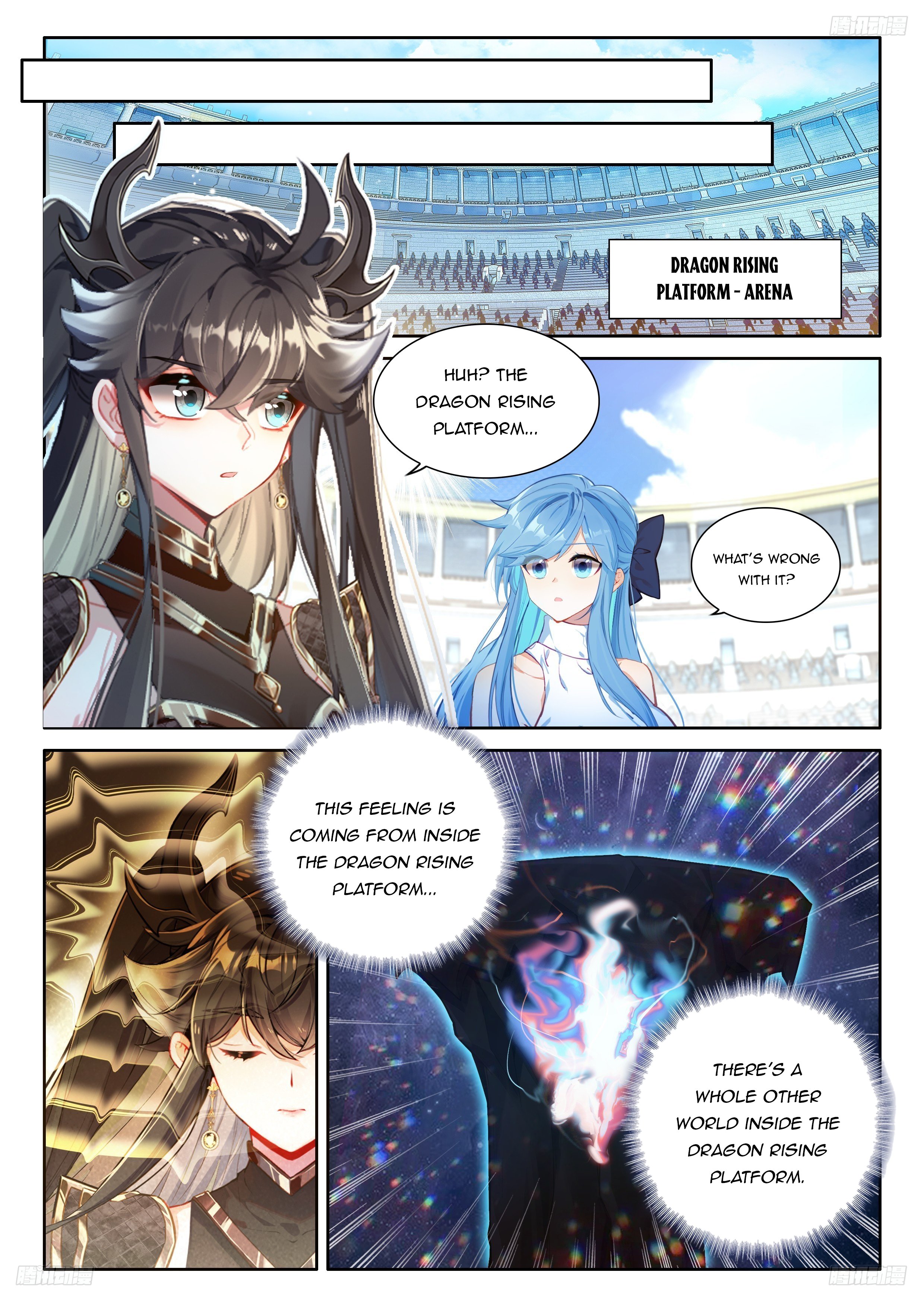 Page 8 of Chapter 474