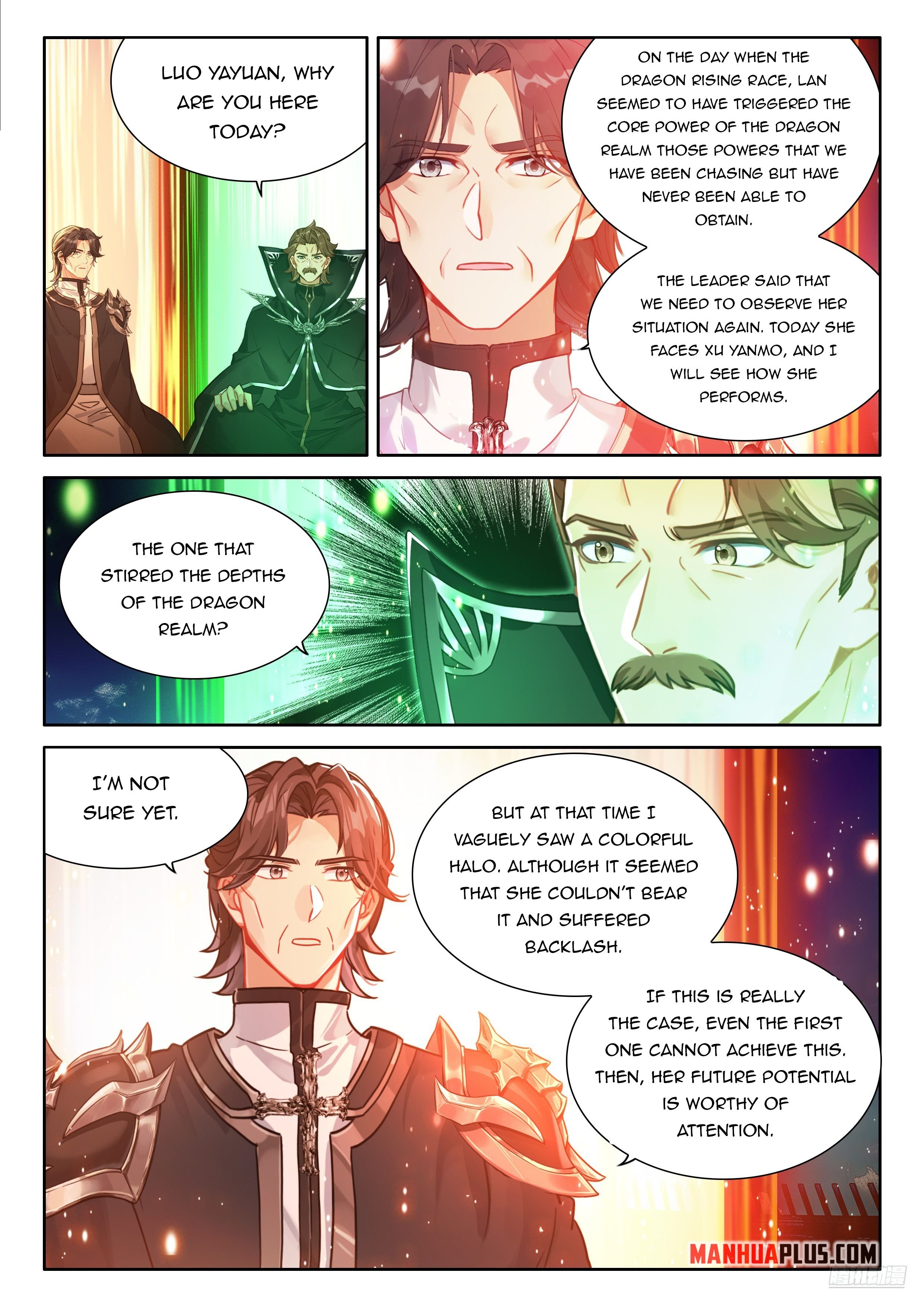 Page 4 of Chapter 474.5
