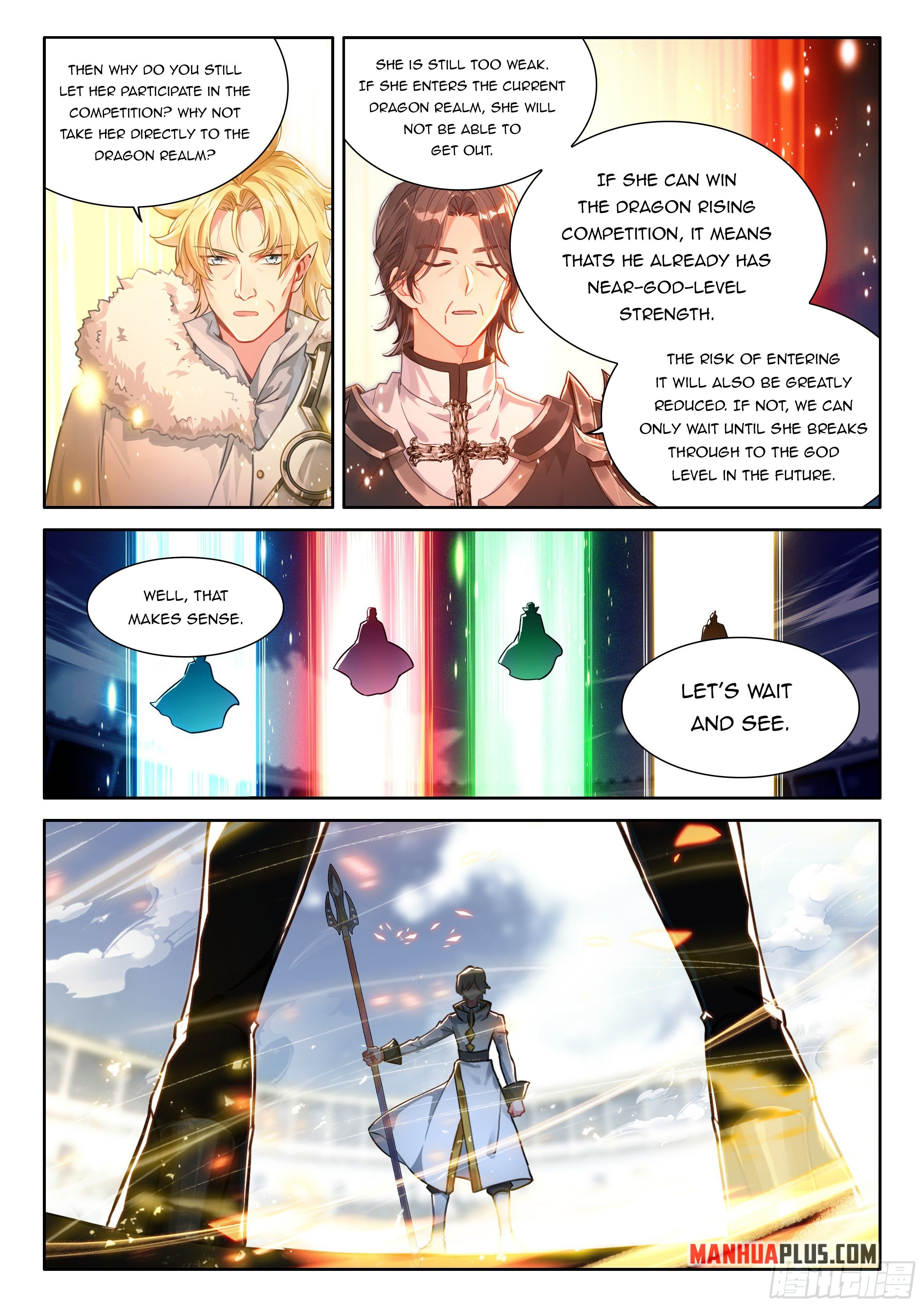 Page 5 of Chapter 474.5