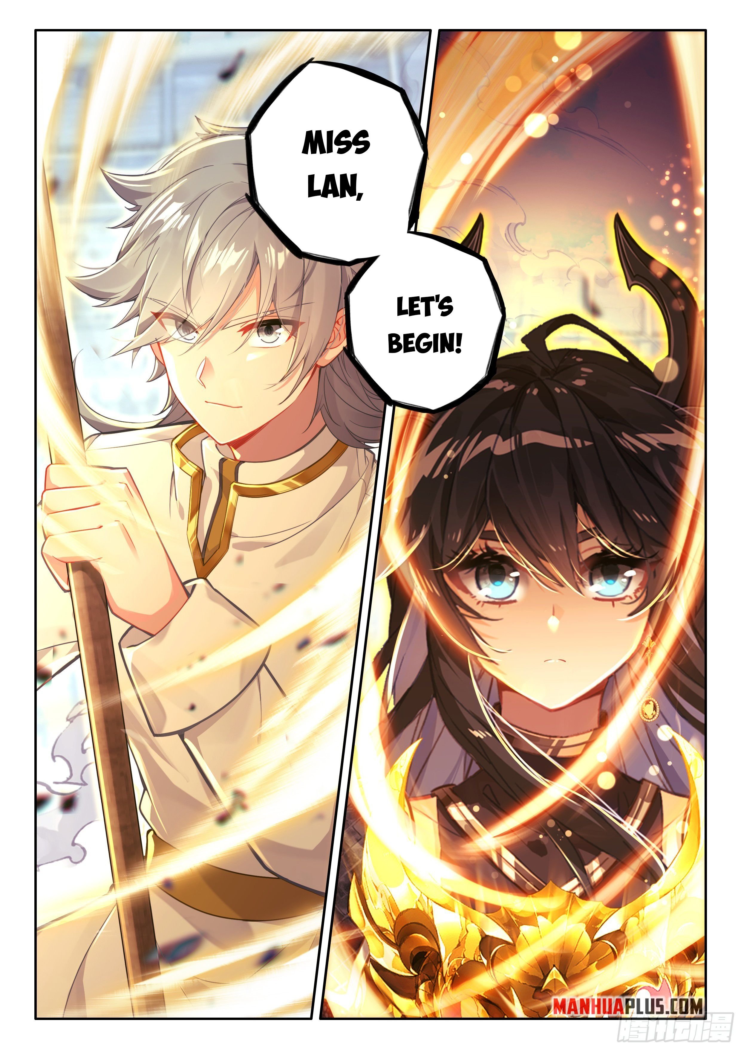 Page 6 of Chapter 474.5