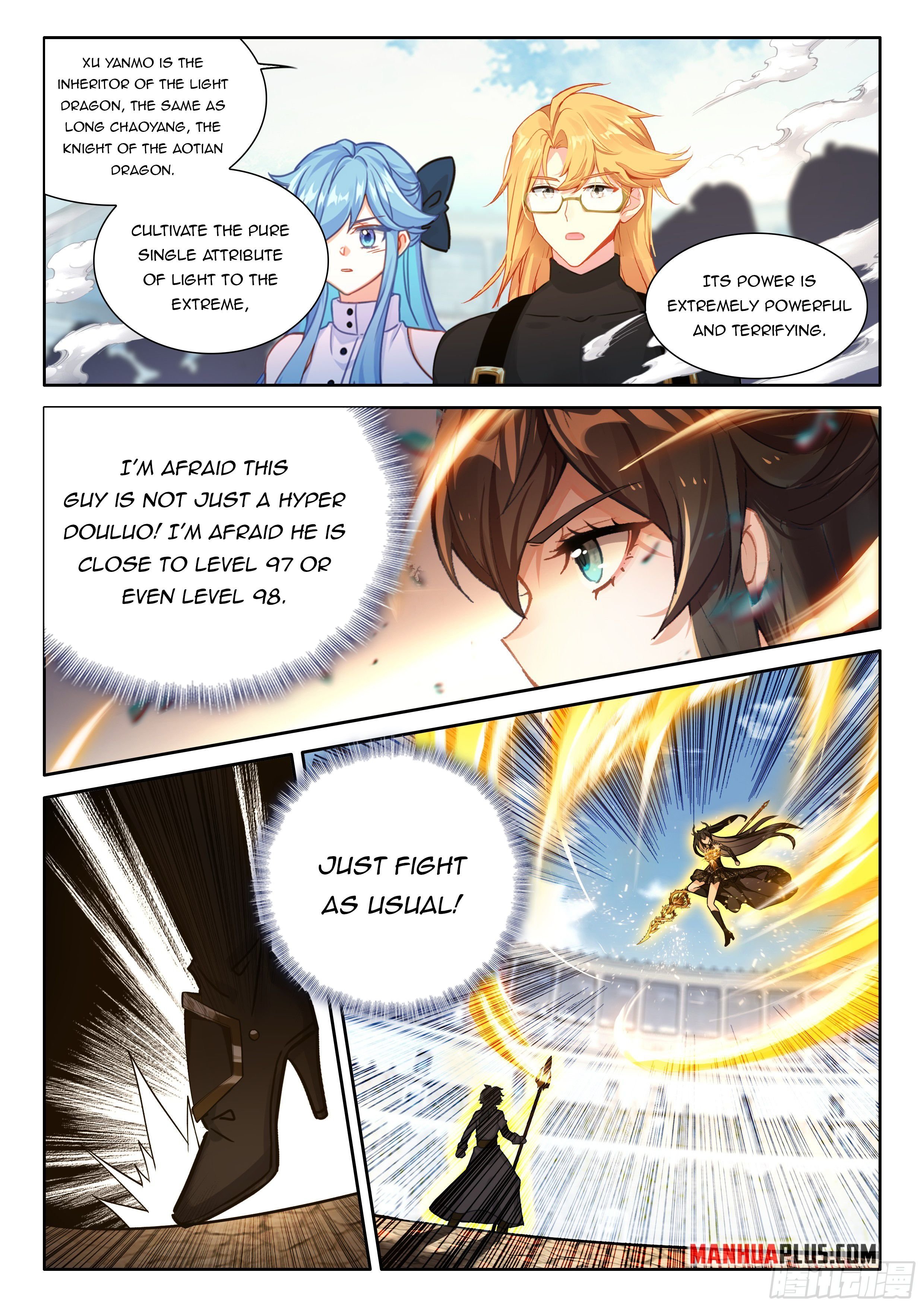 Page 7 of Chapter 474.5