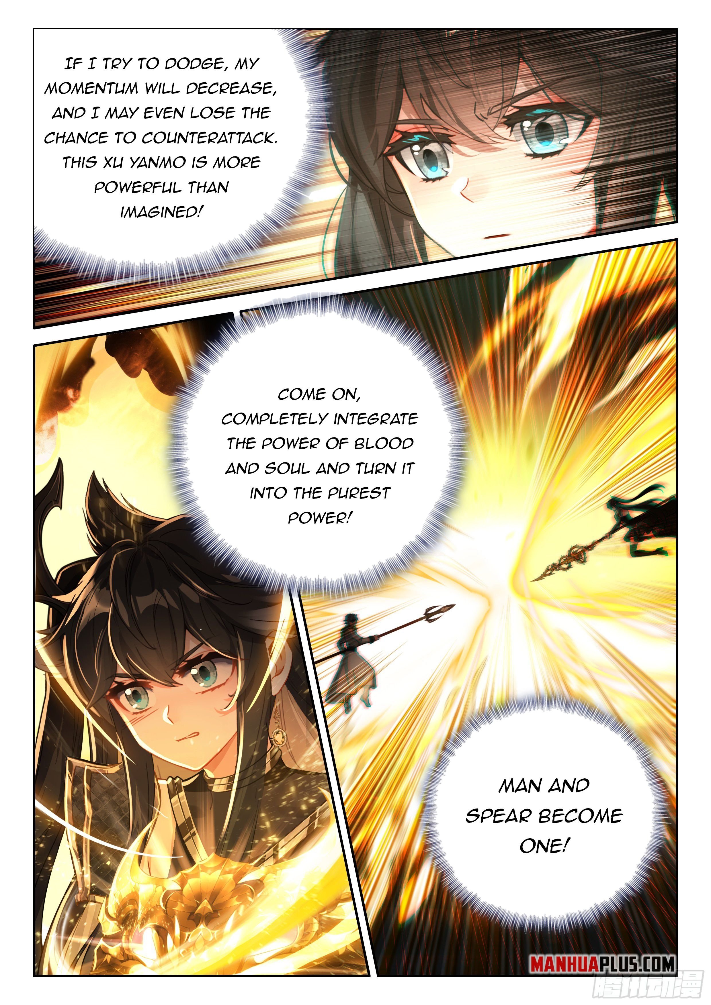 Page 9 of Chapter 474.5
