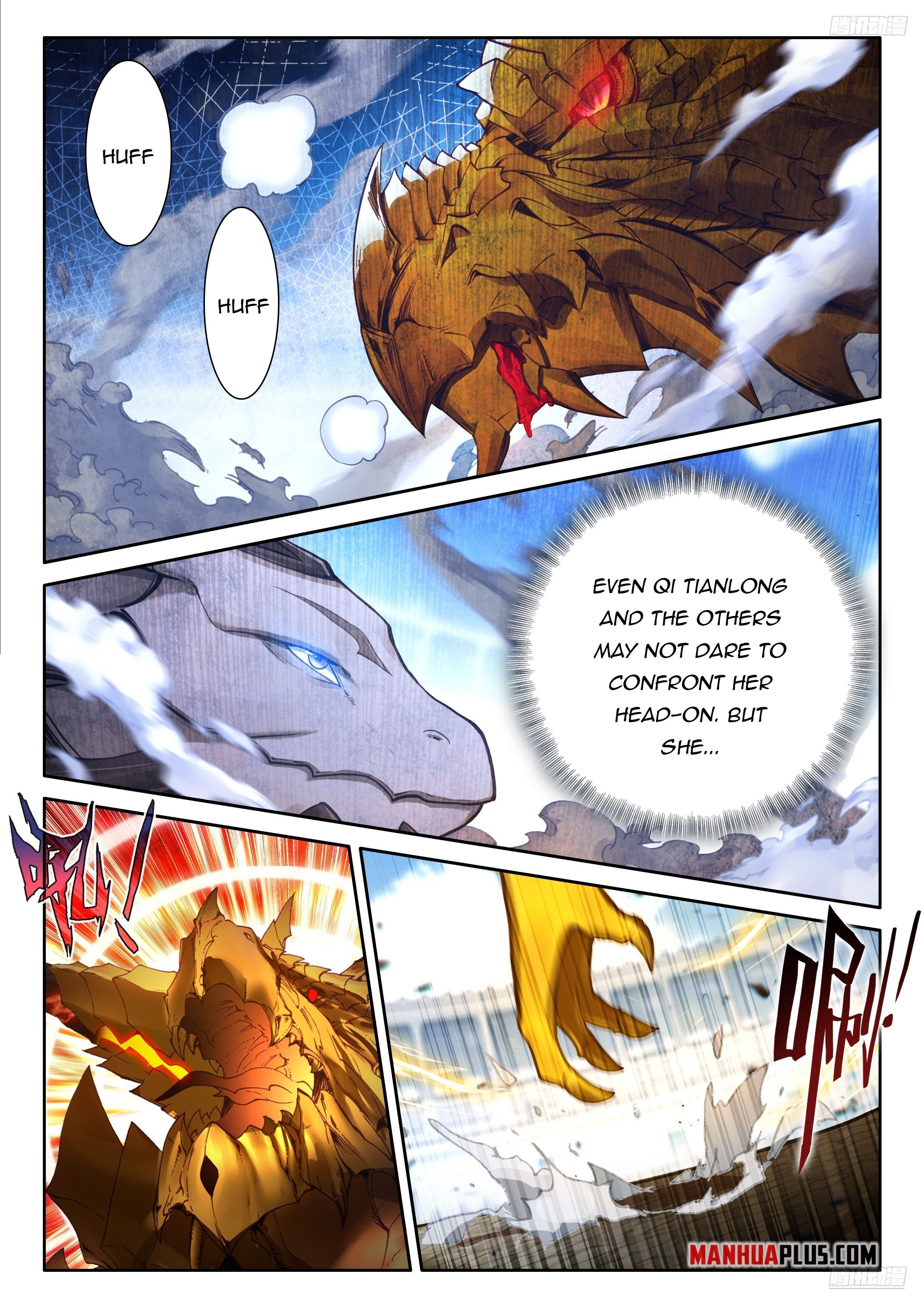 Page 2 of Chapter 475.5