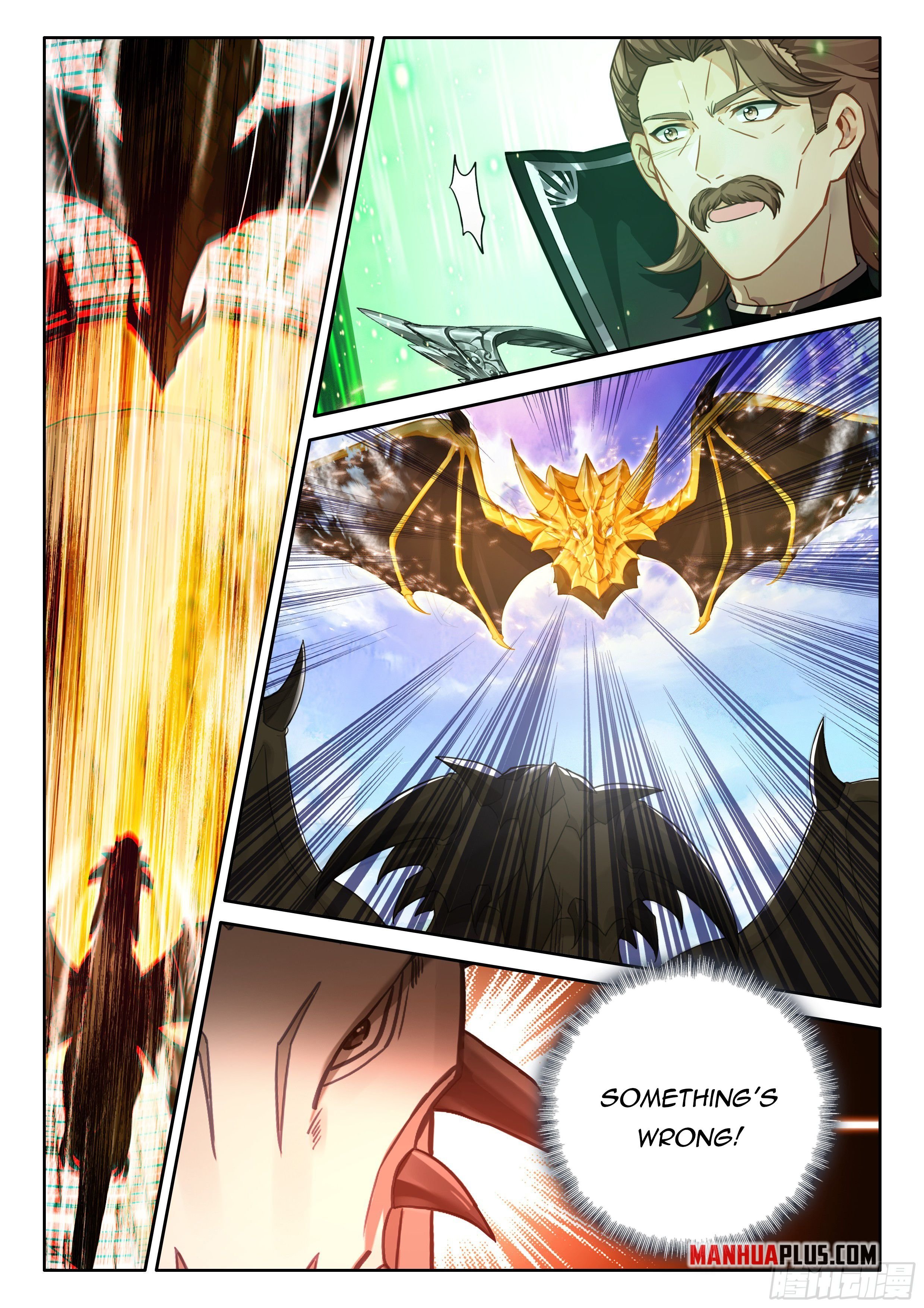 Page 5 of Chapter 475.5