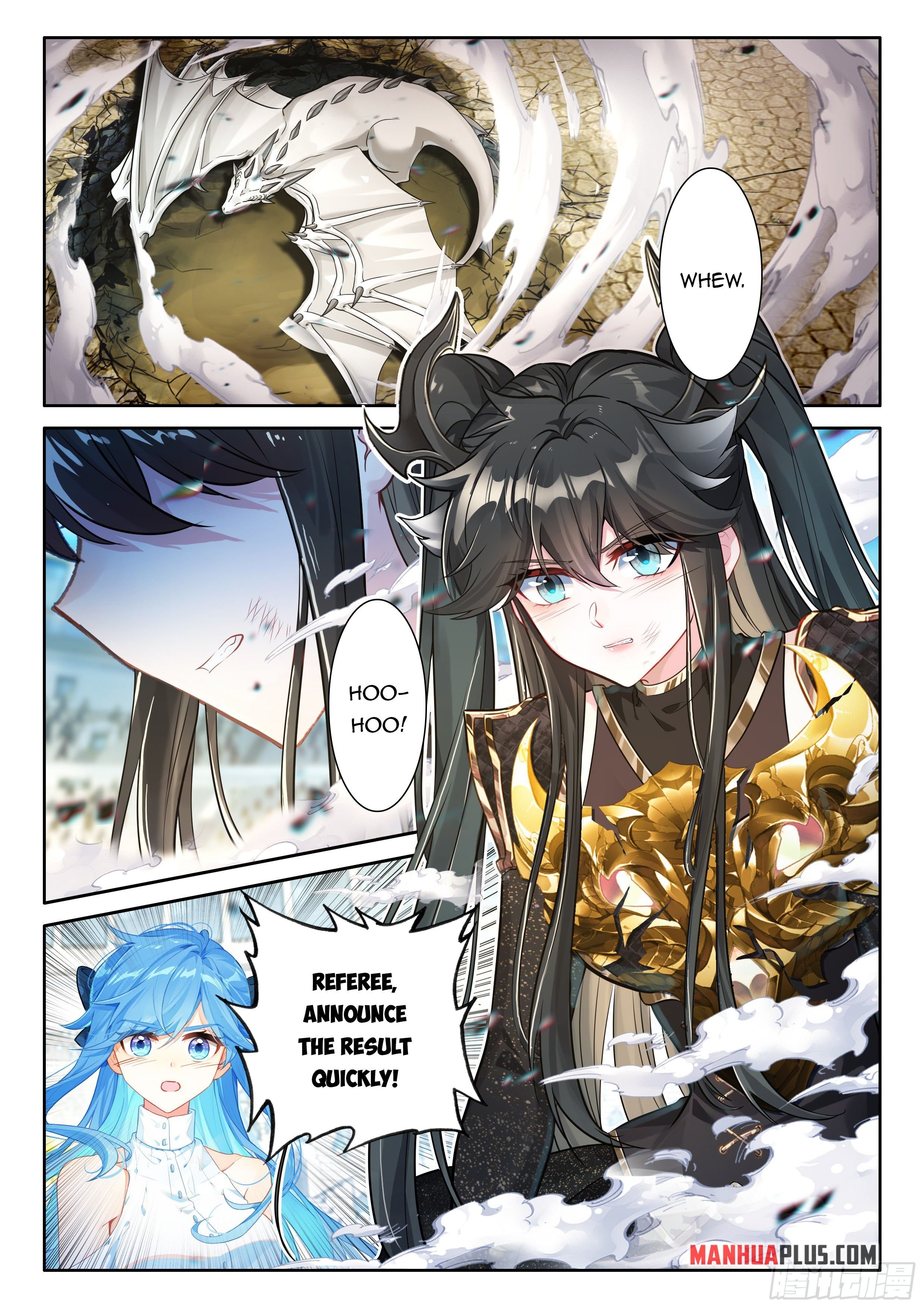 Page 8 of Chapter 475.5