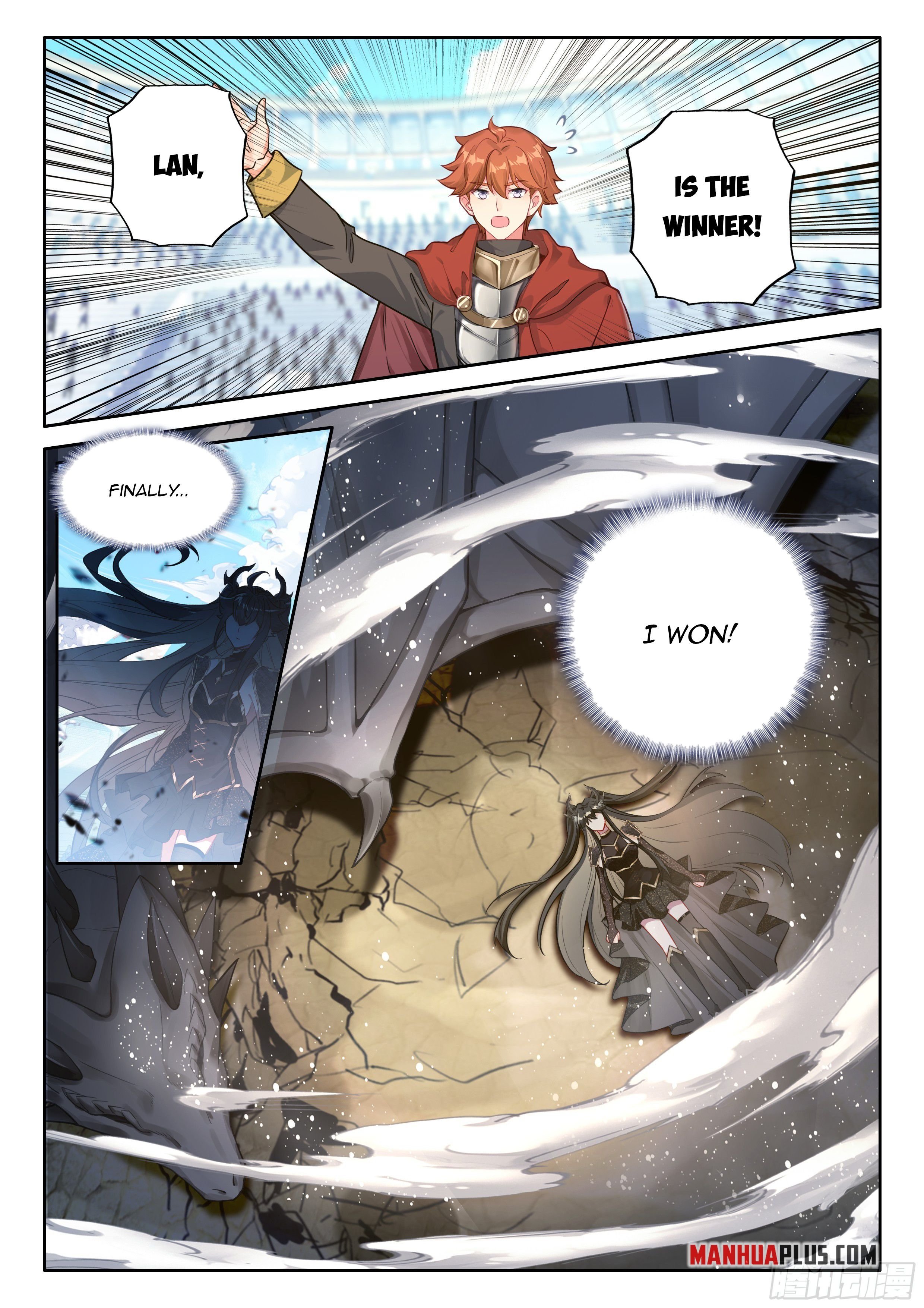 Page 9 of Chapter 475.5