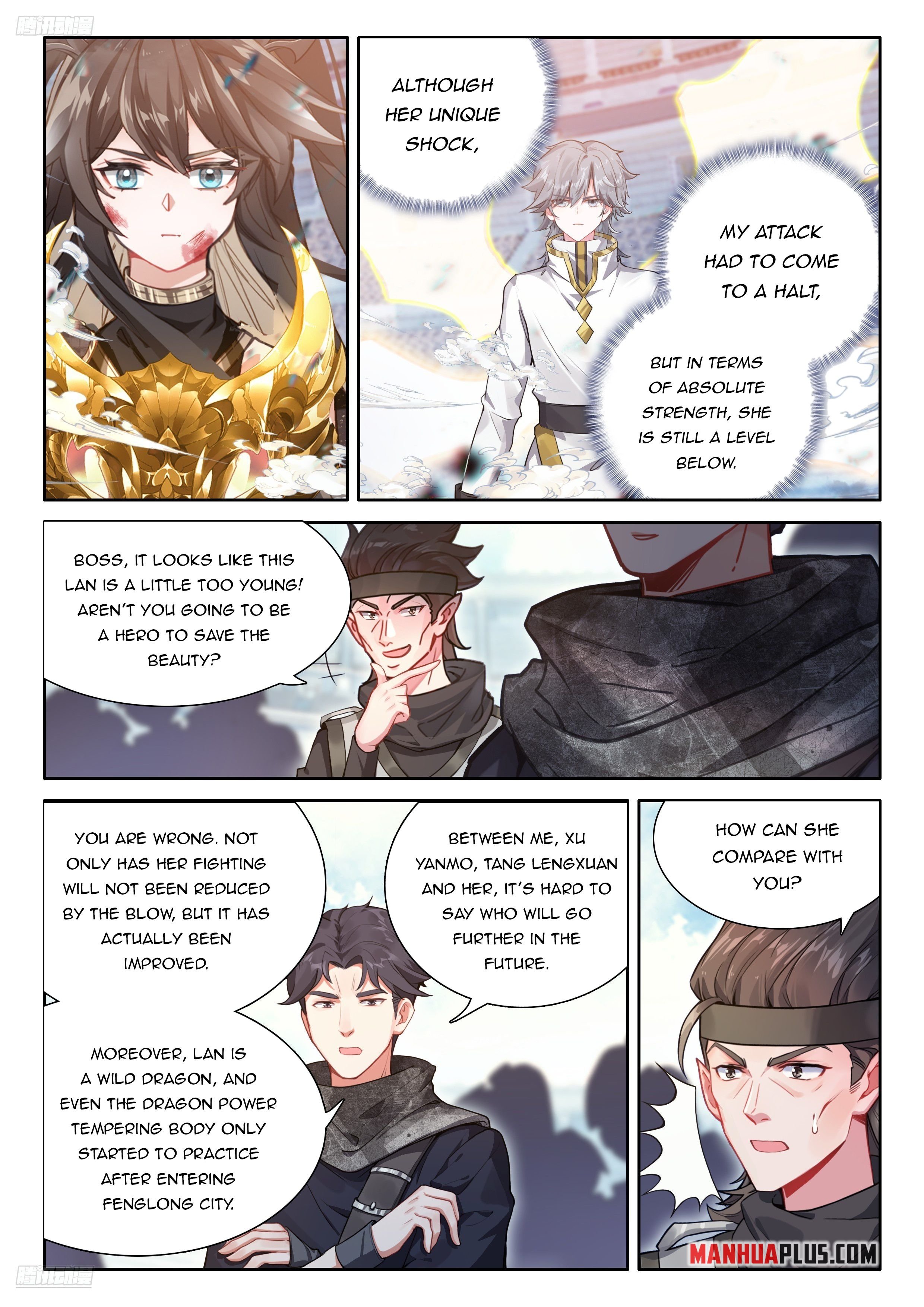 Page 3 of Chapter 475