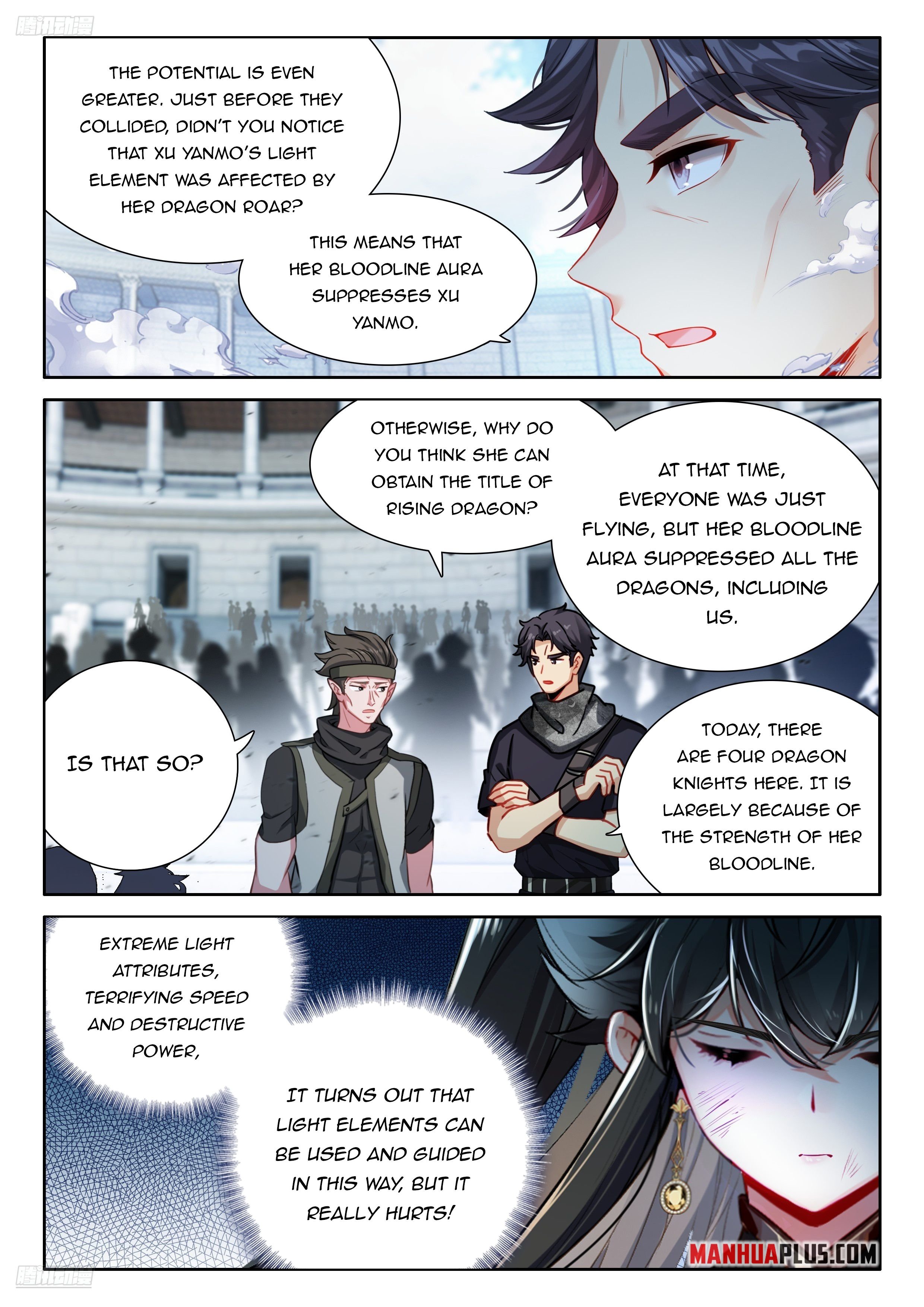 Page 4 of Chapter 475