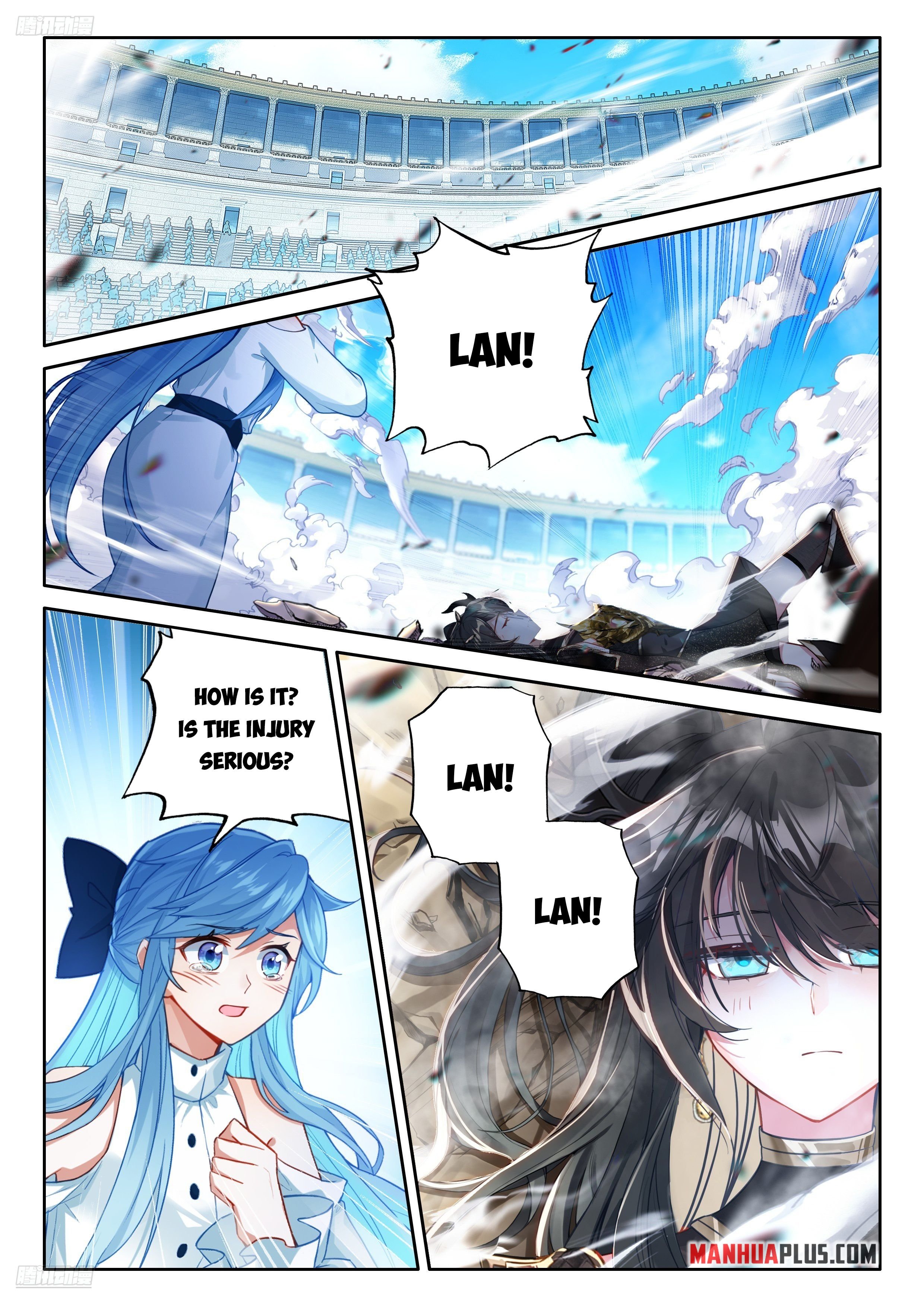 Page 3 of Chapter 476