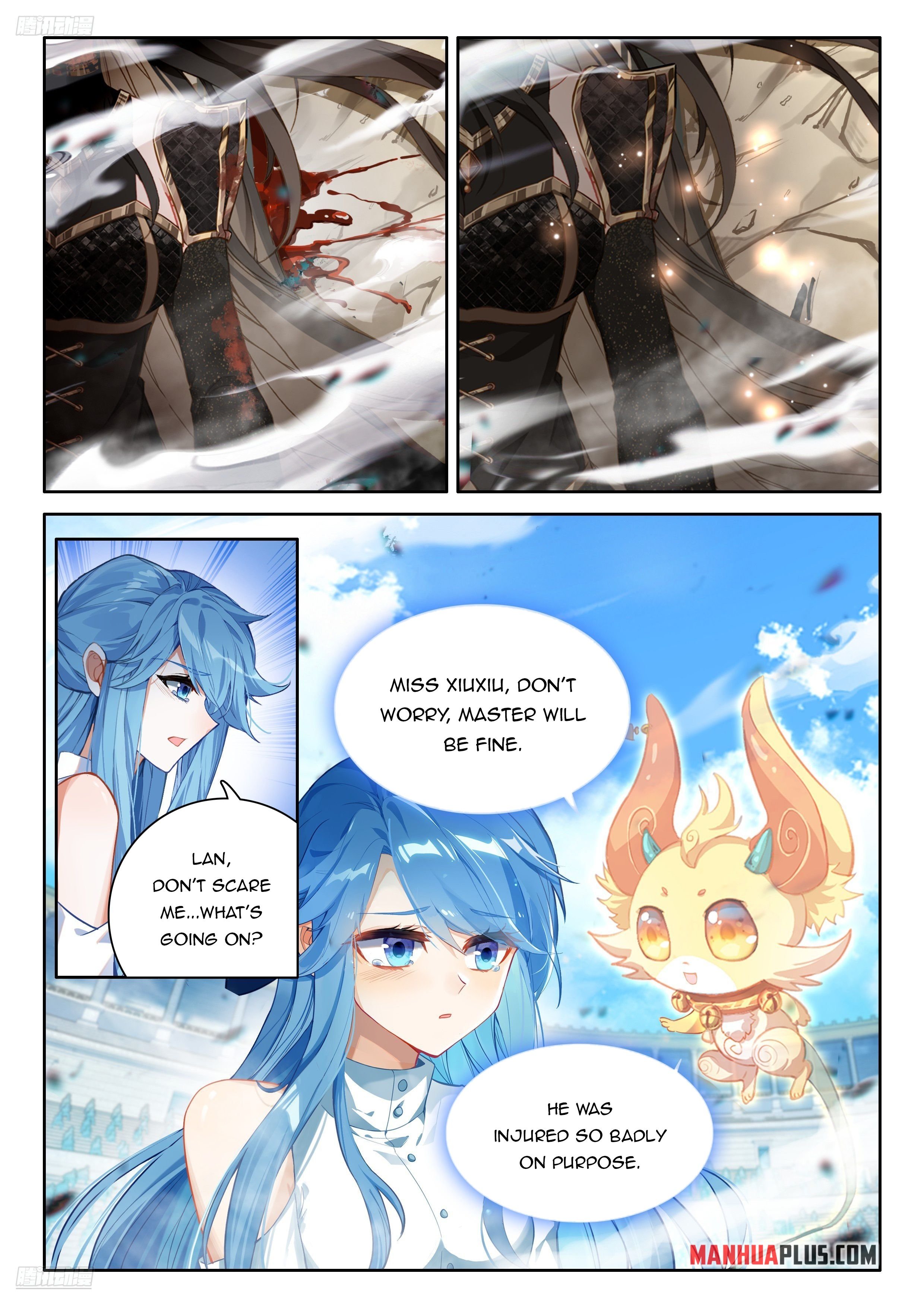Page 5 of Chapter 476