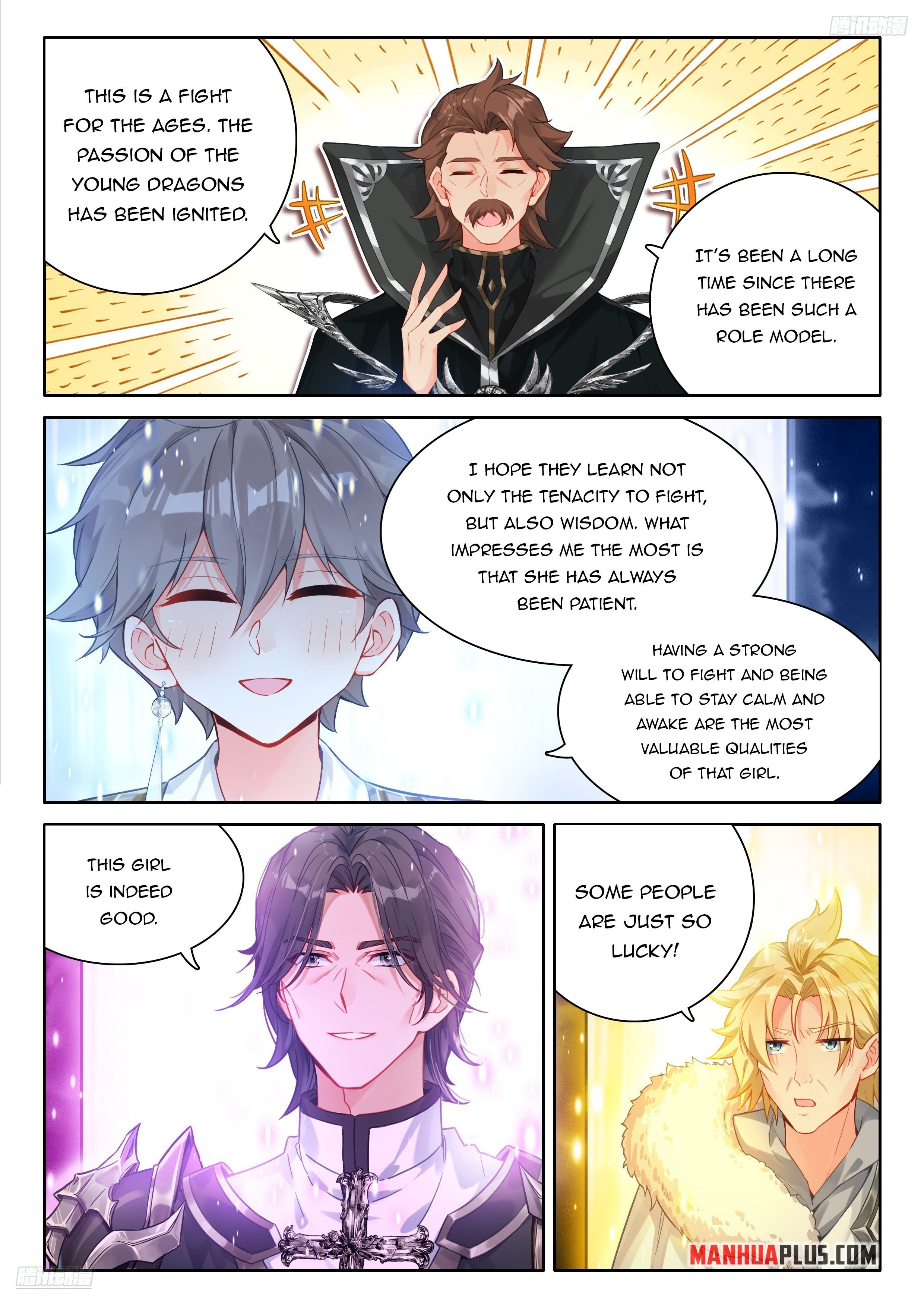 Page 7 of Chapter 476