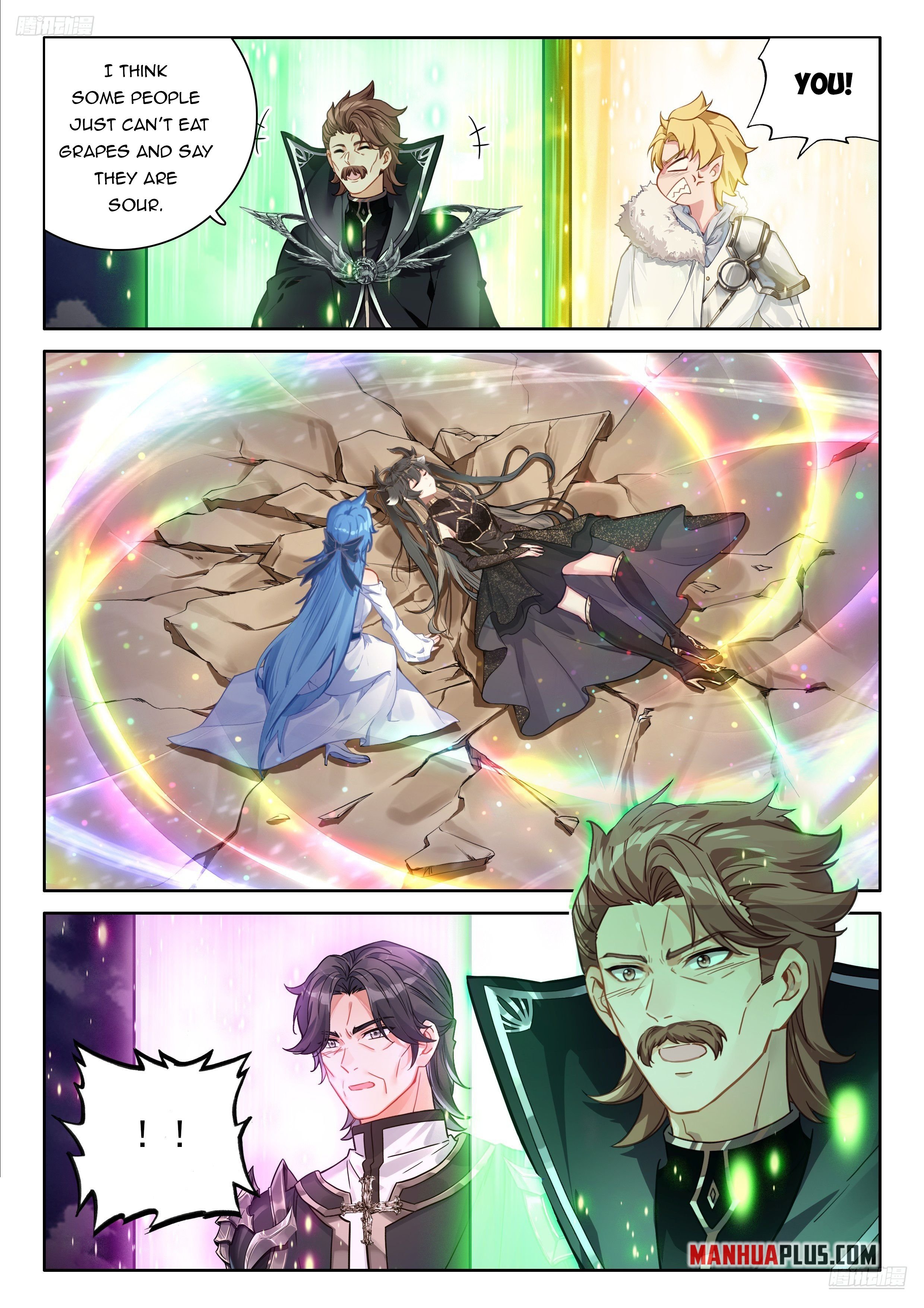 Page 8 of Chapter 476