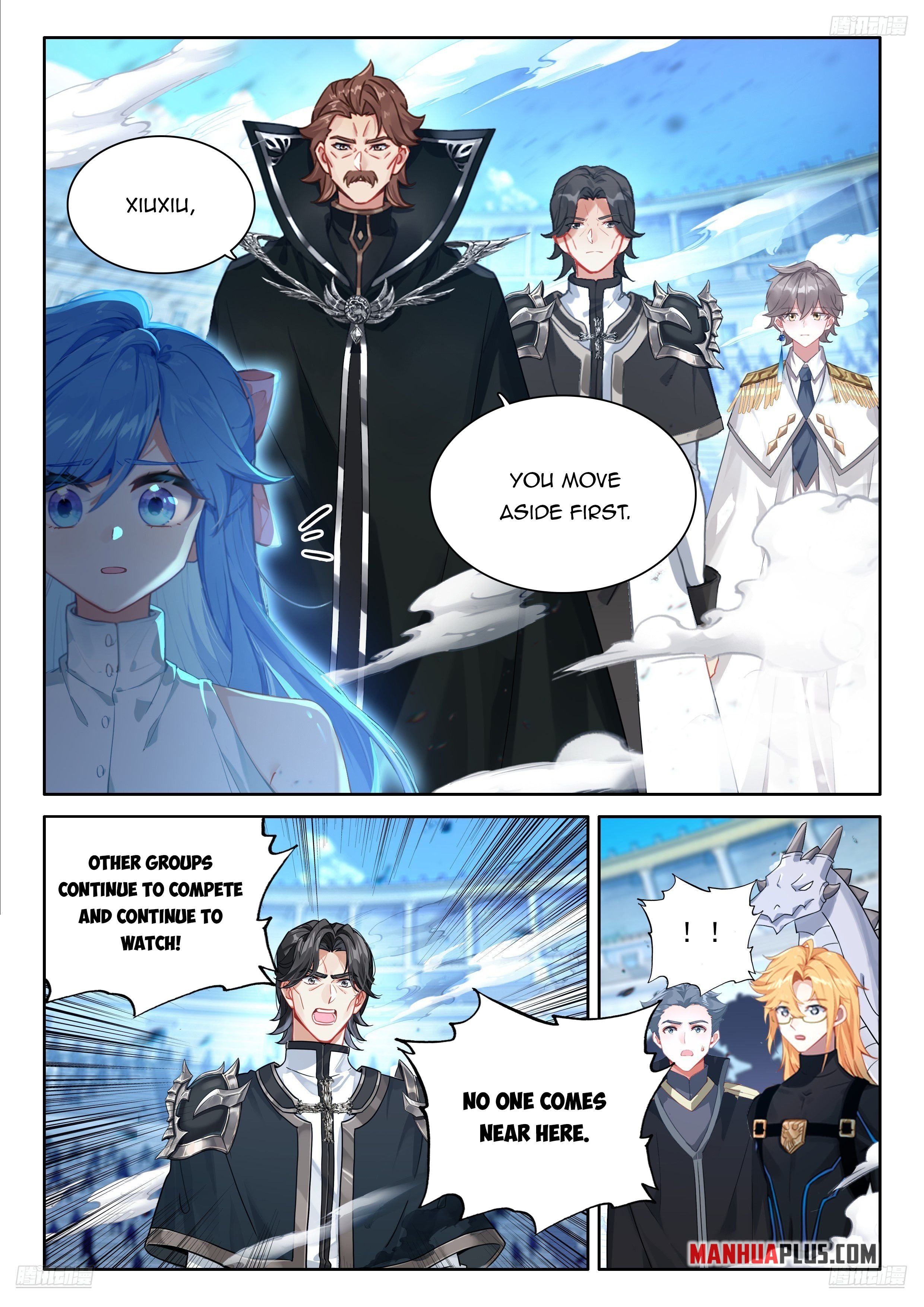 Page 9 of Chapter 476