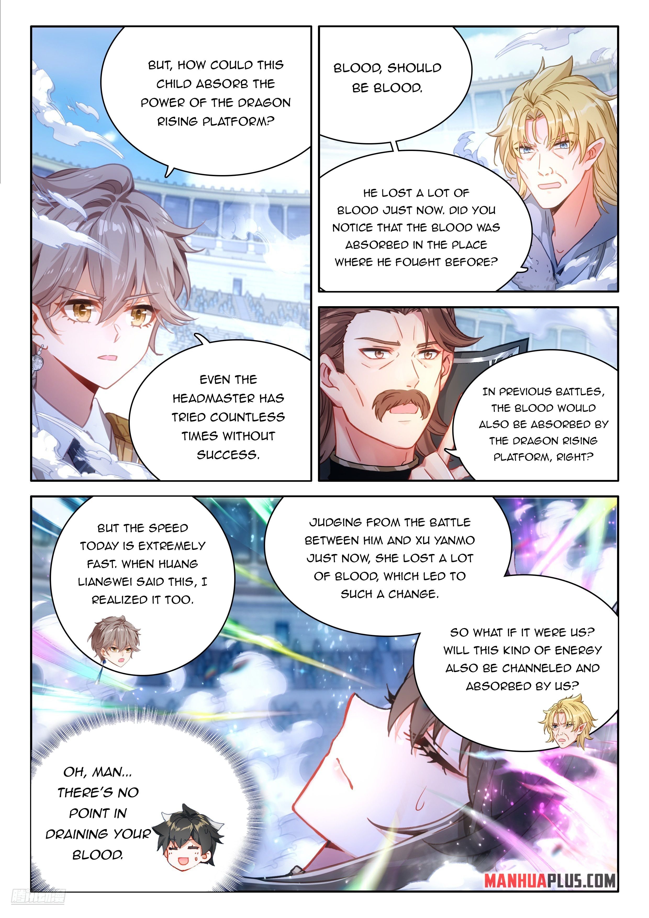Page 4 of Chapter 476.5