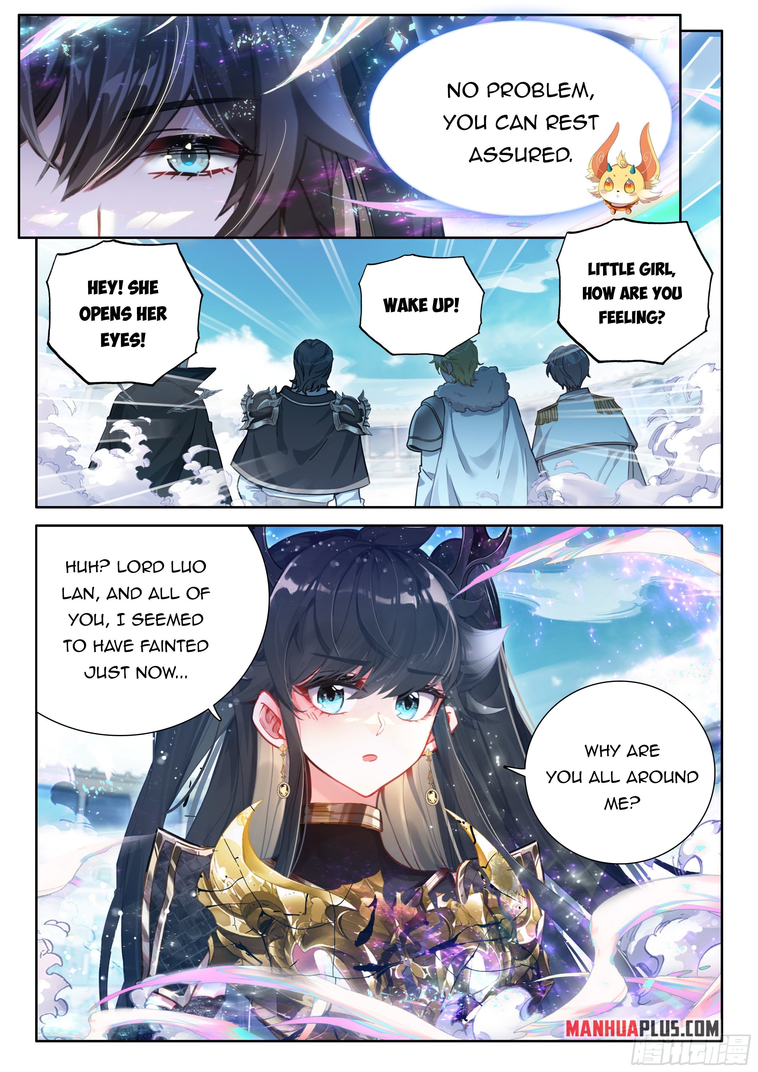 Page 8 of Chapter 476.5