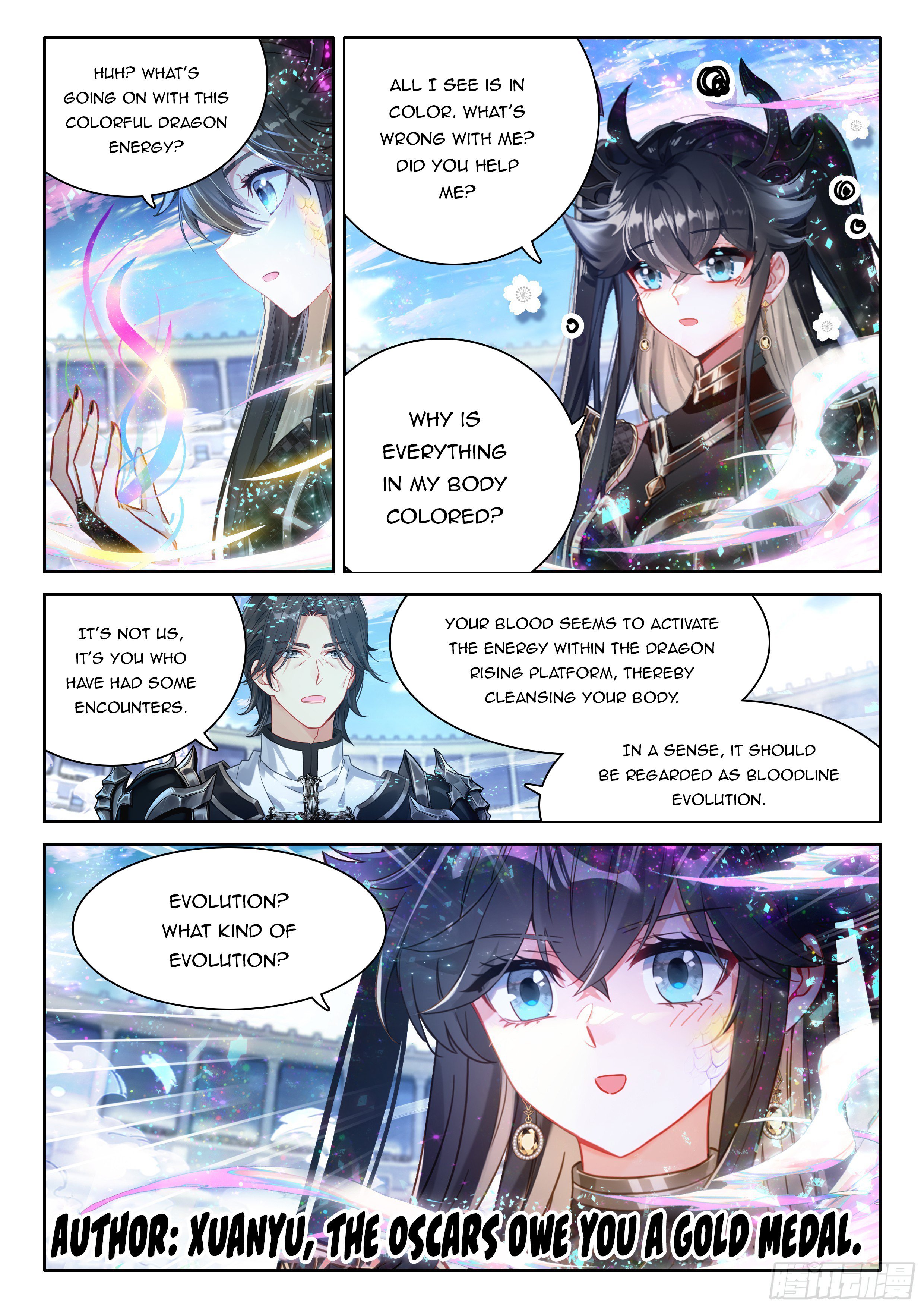 Page 9 of Chapter 476.5