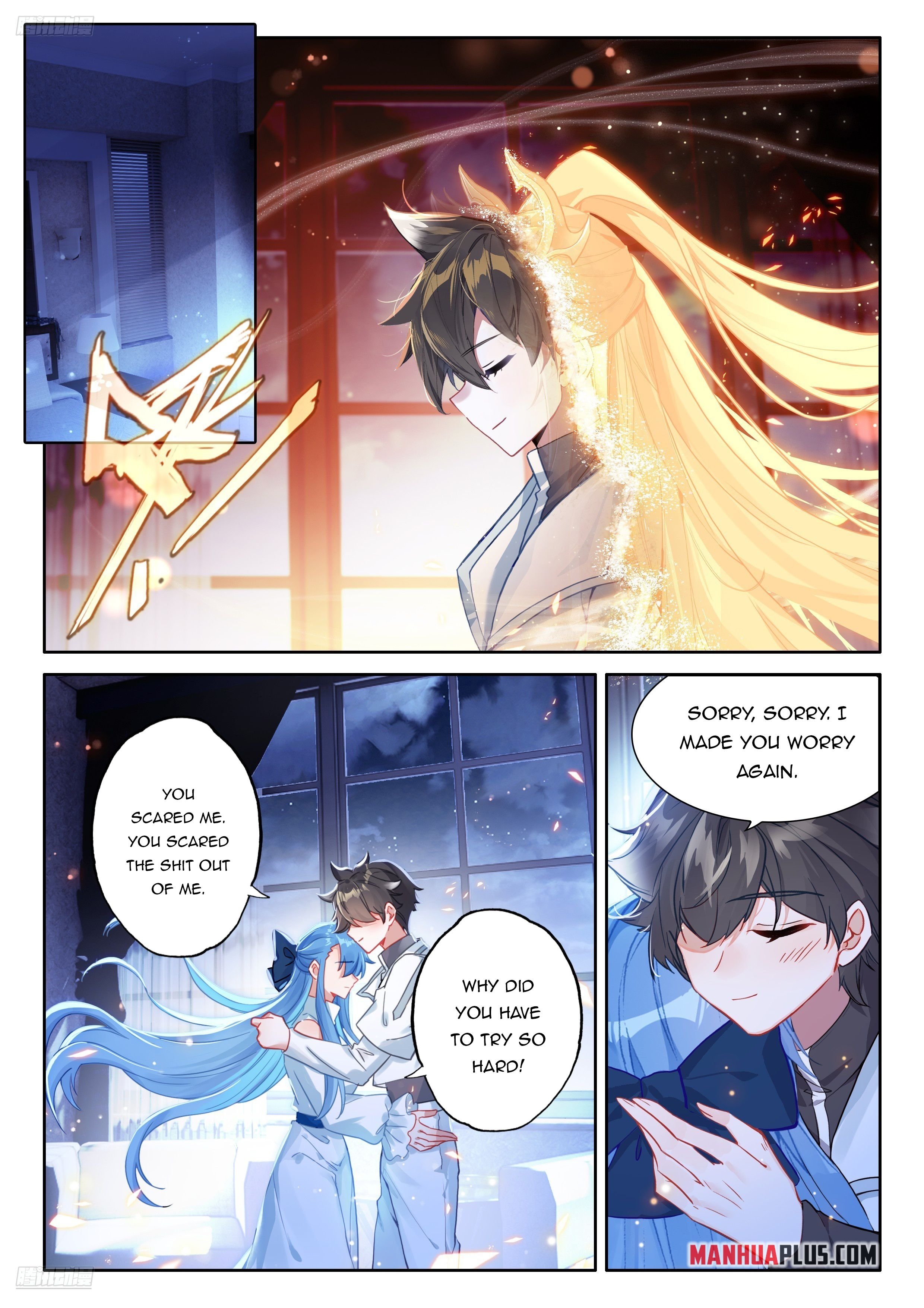 Page 4 of Chapter 477