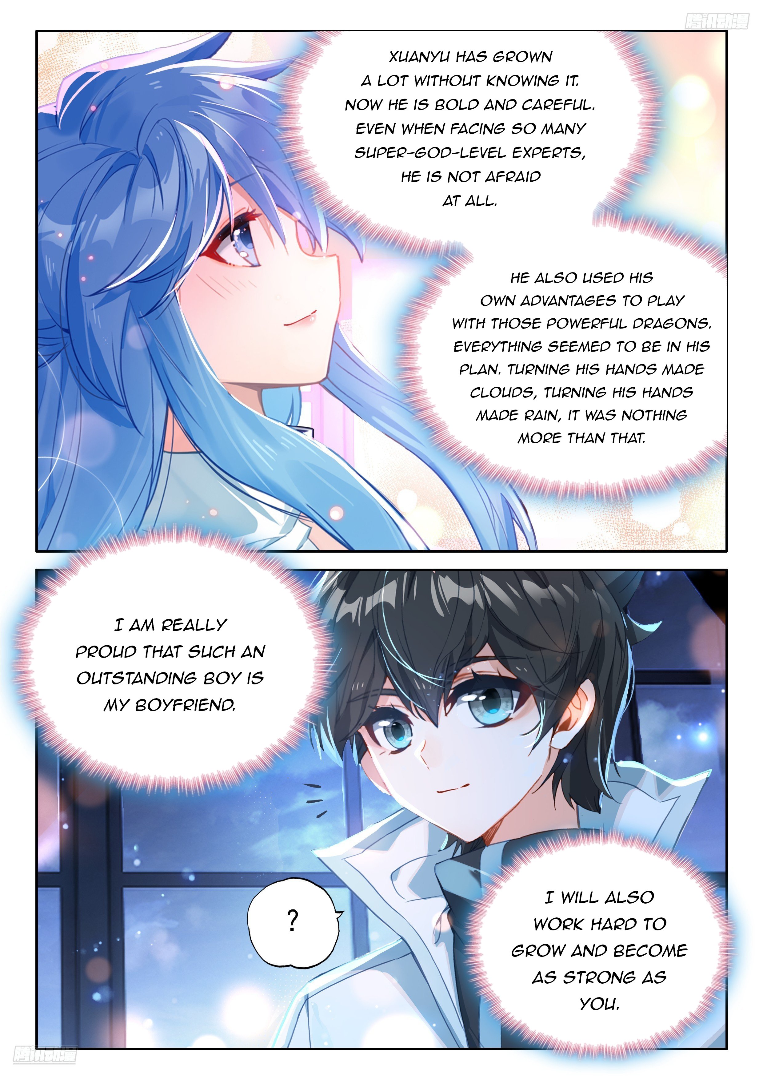 Page 6 of Chapter 477