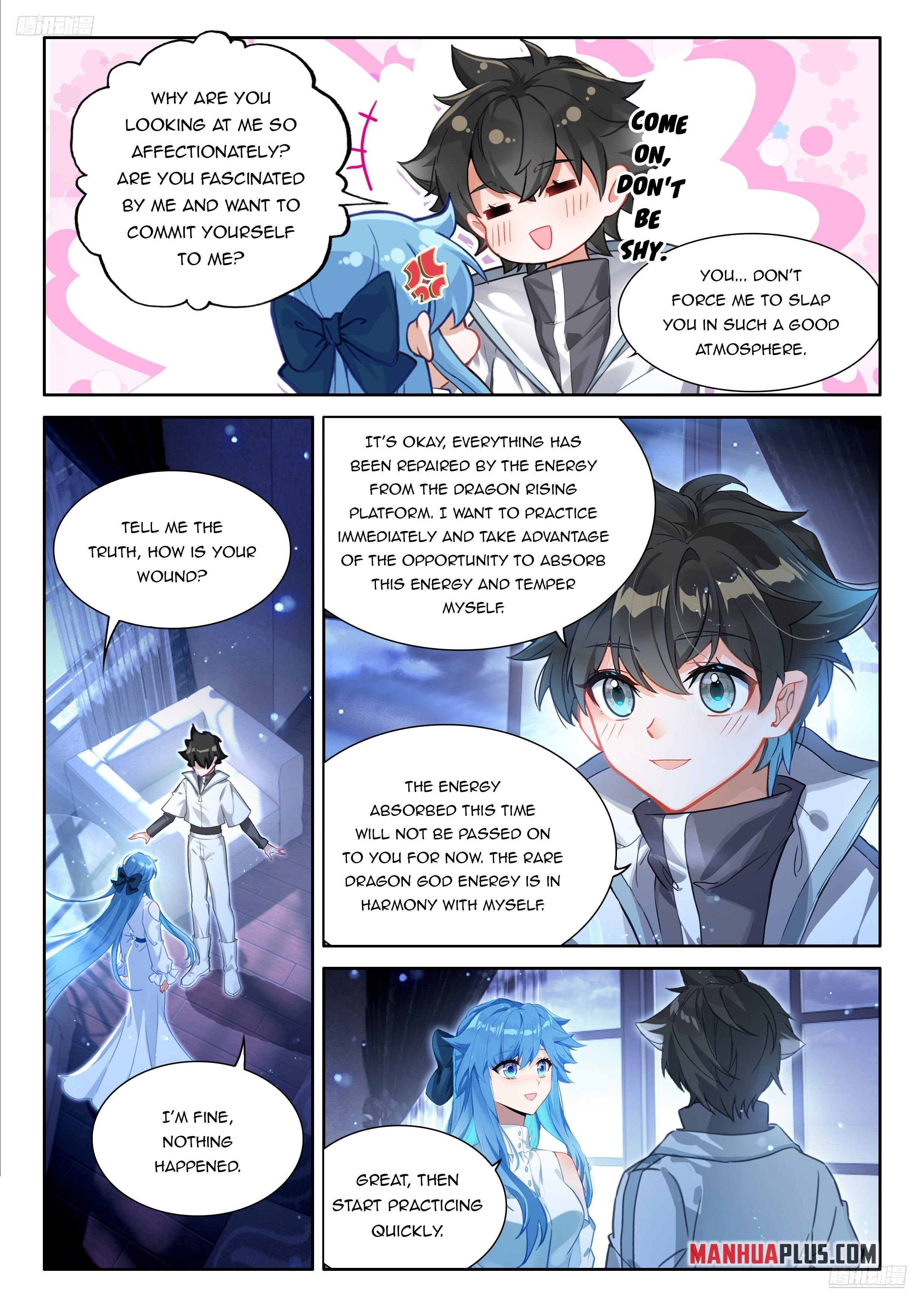 Page 7 of Chapter 477