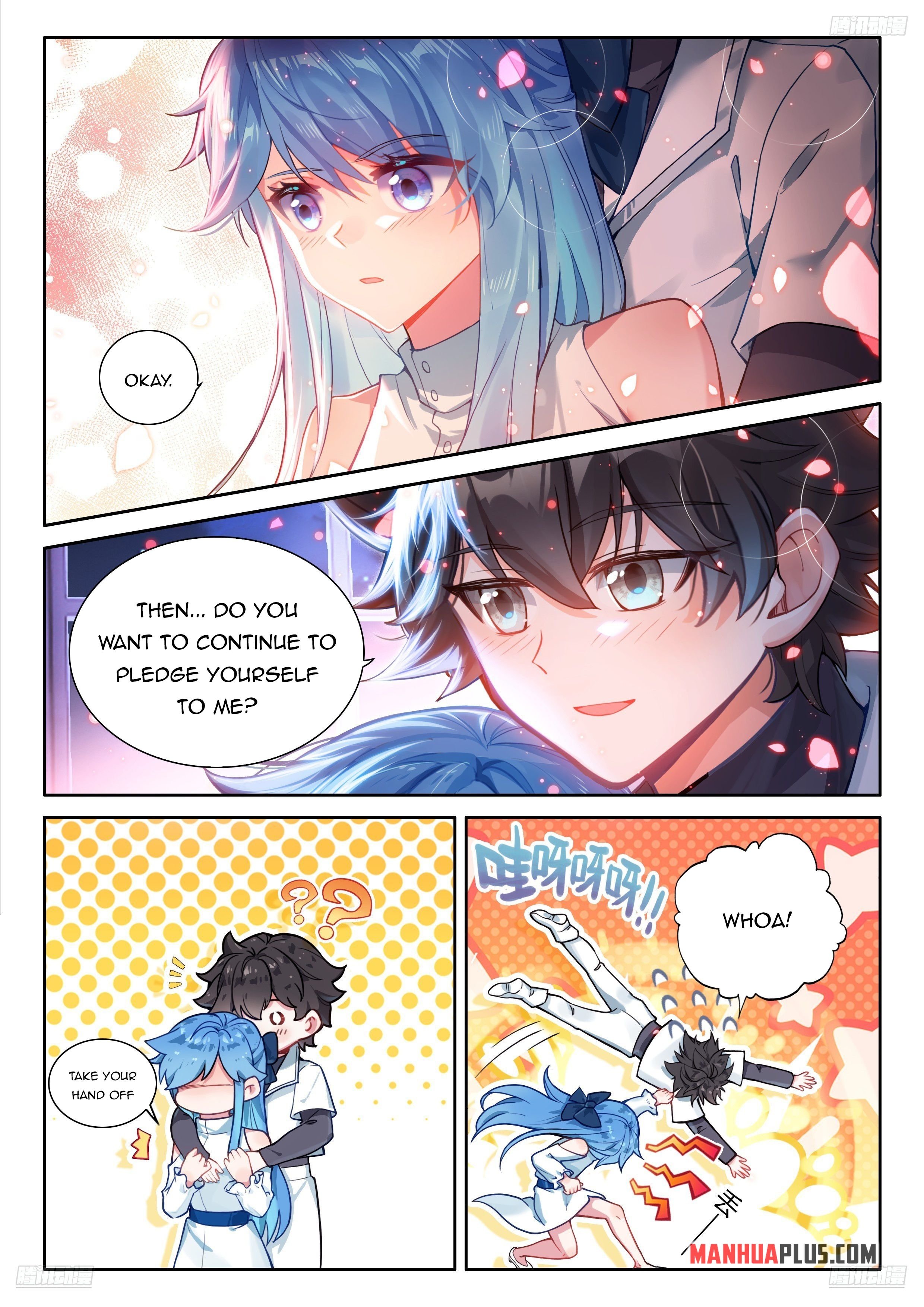 Page 8 of Chapter 477
