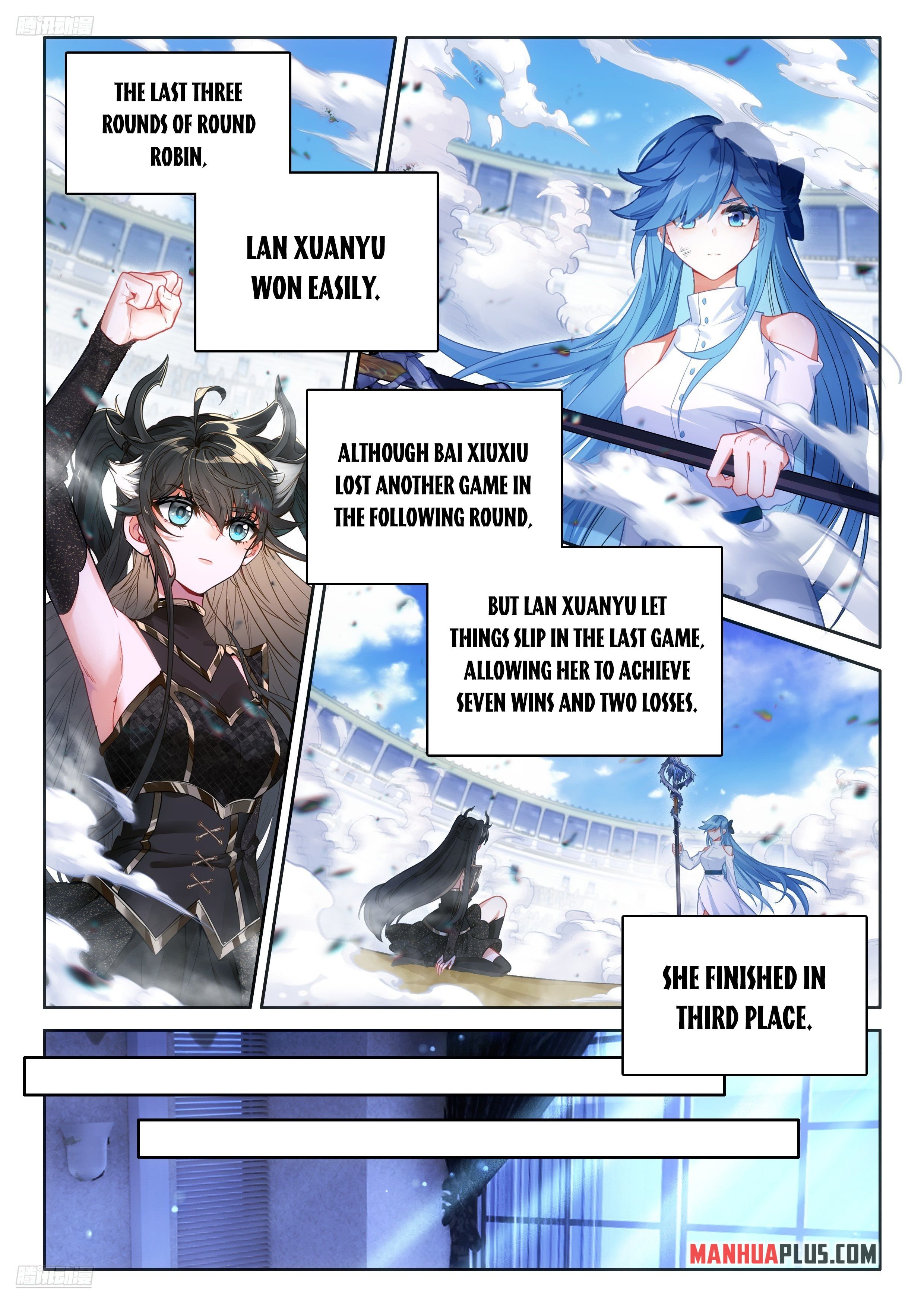 Page 9 of Chapter 477