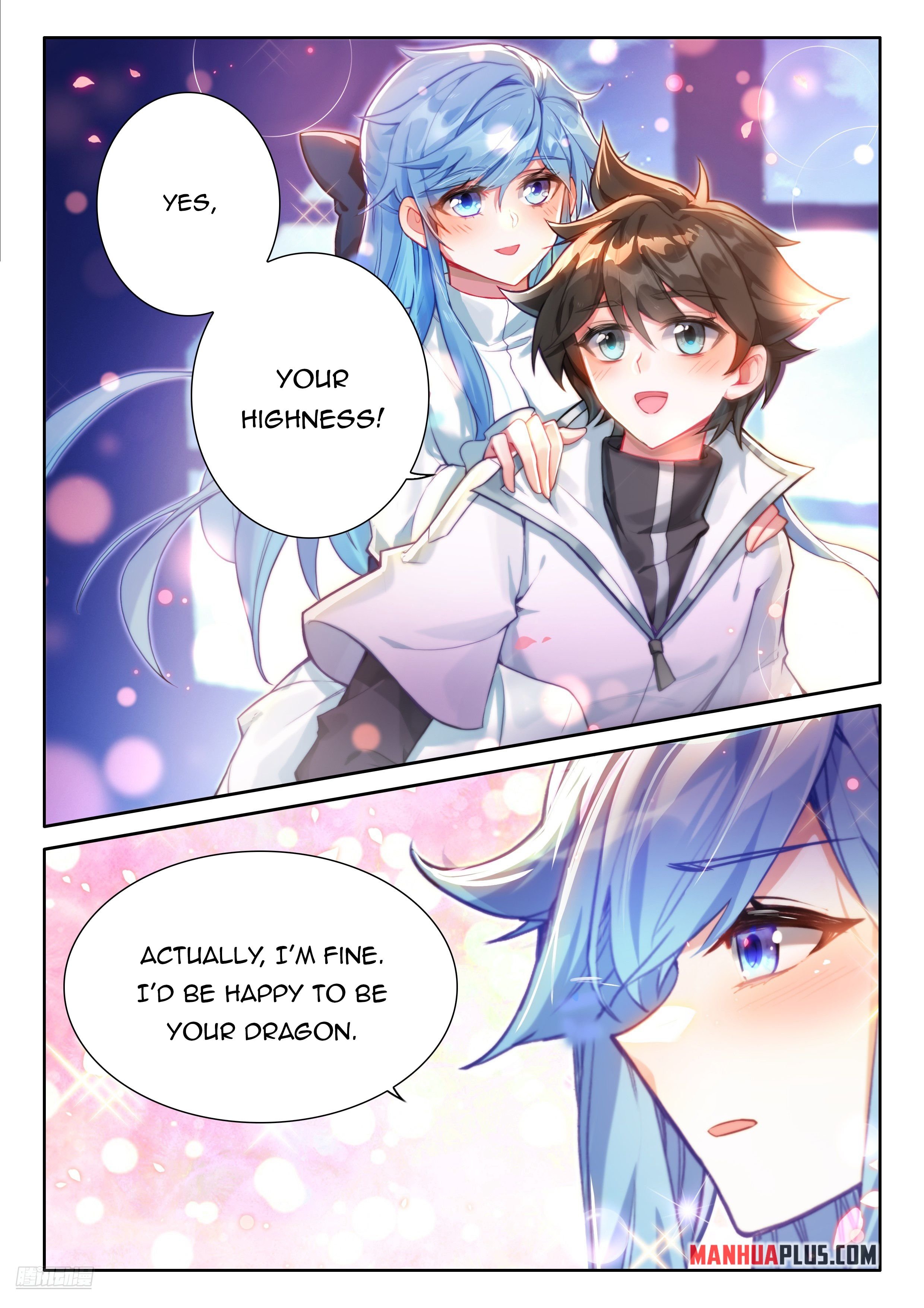 Page 3 of Chapter 477.5
