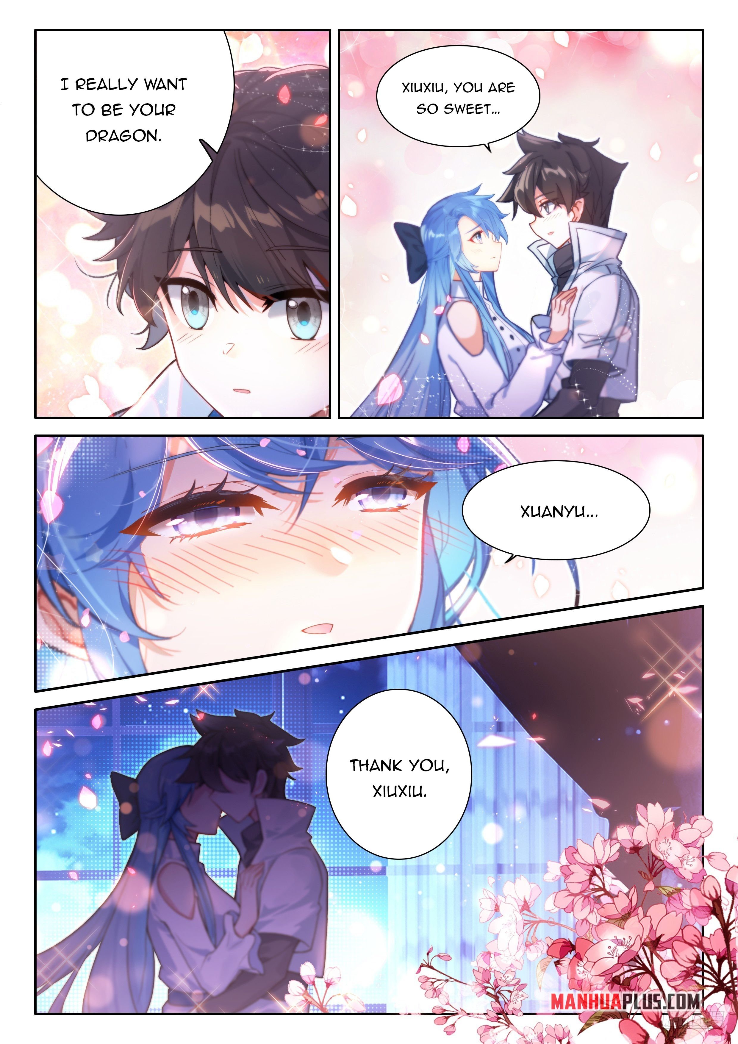Page 4 of Chapter 477.5