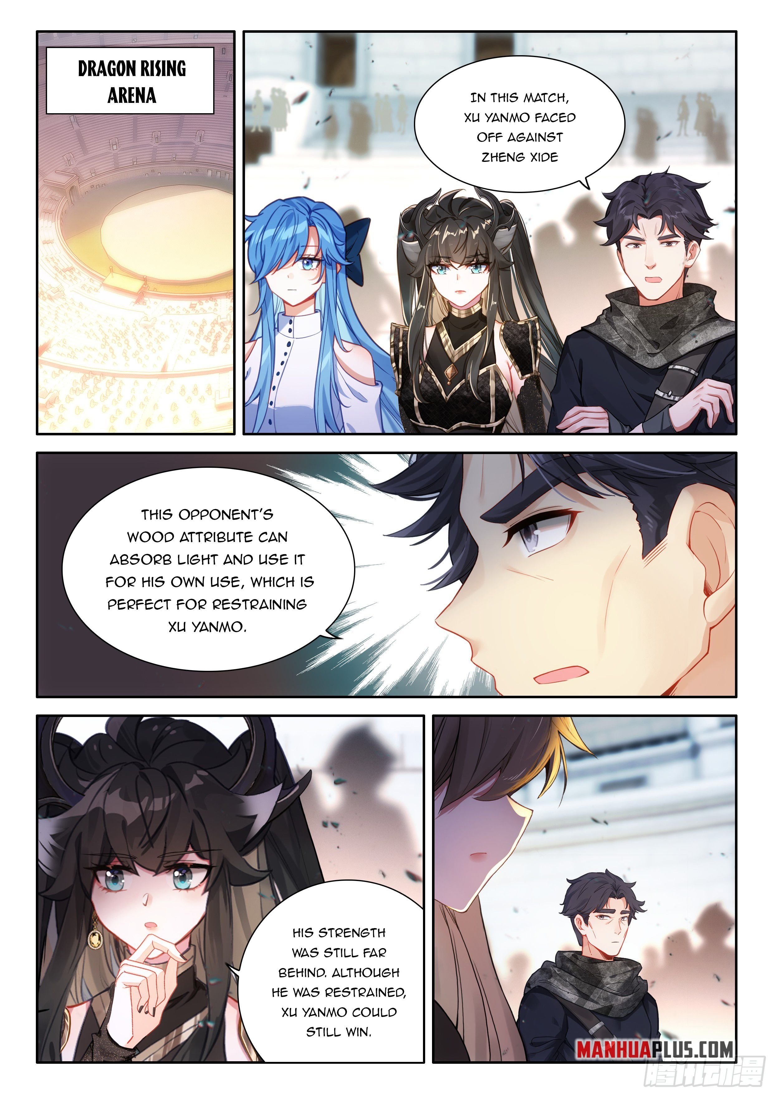 Page 5 of Chapter 477.5