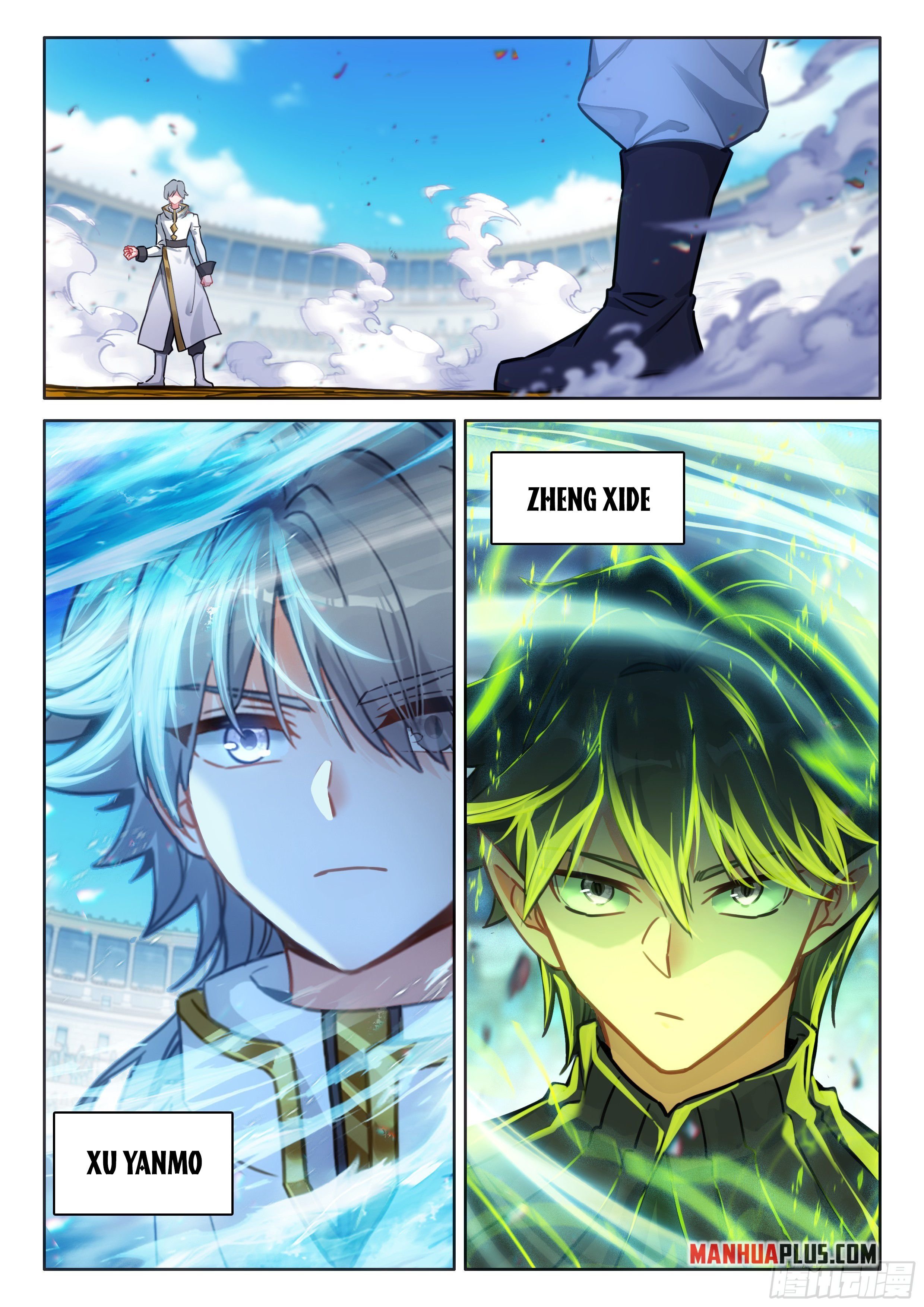 Page 7 of Chapter 477.5