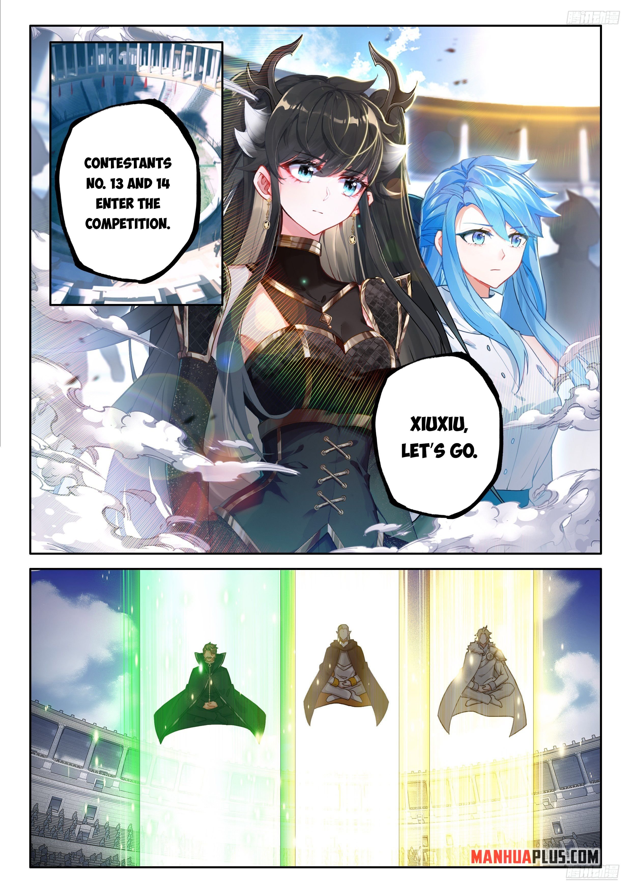 Page 2 of Chapter 478.5