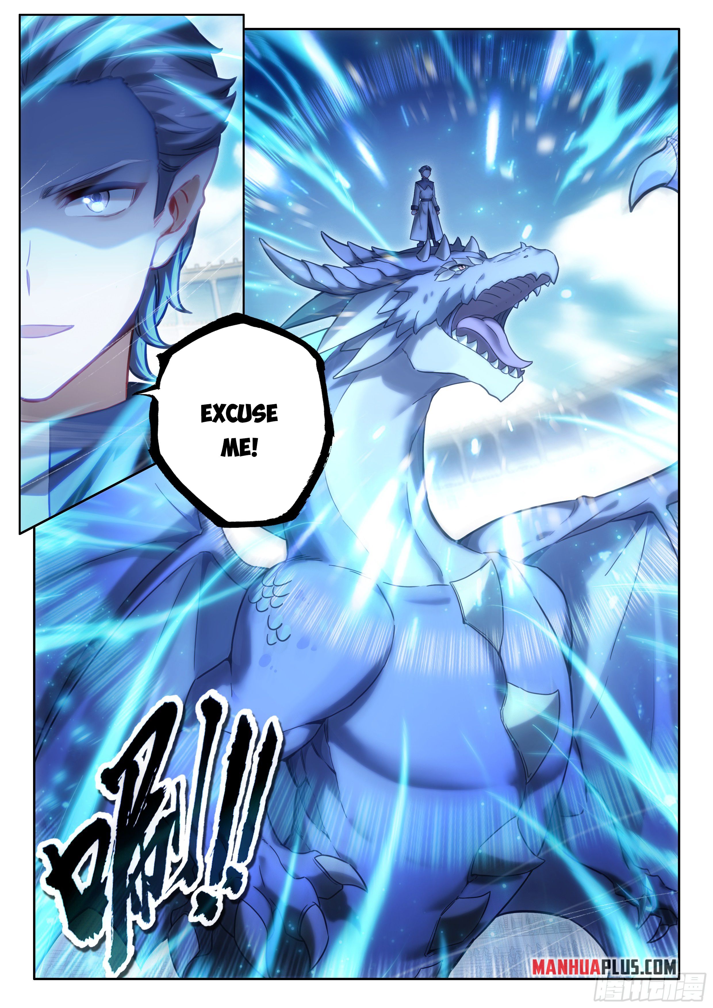 Page 8 of Chapter 478.5