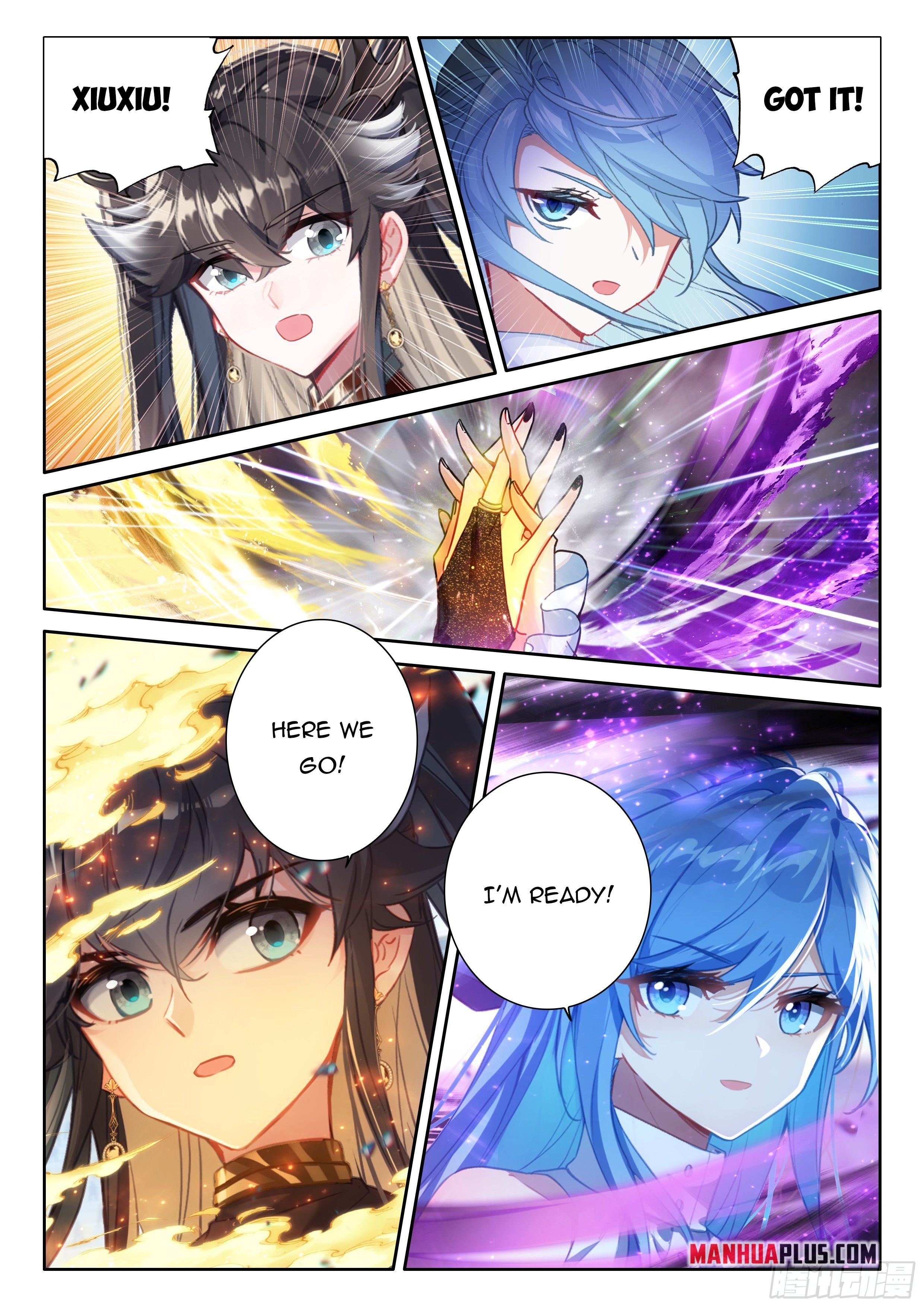 Page 9 of Chapter 478.5