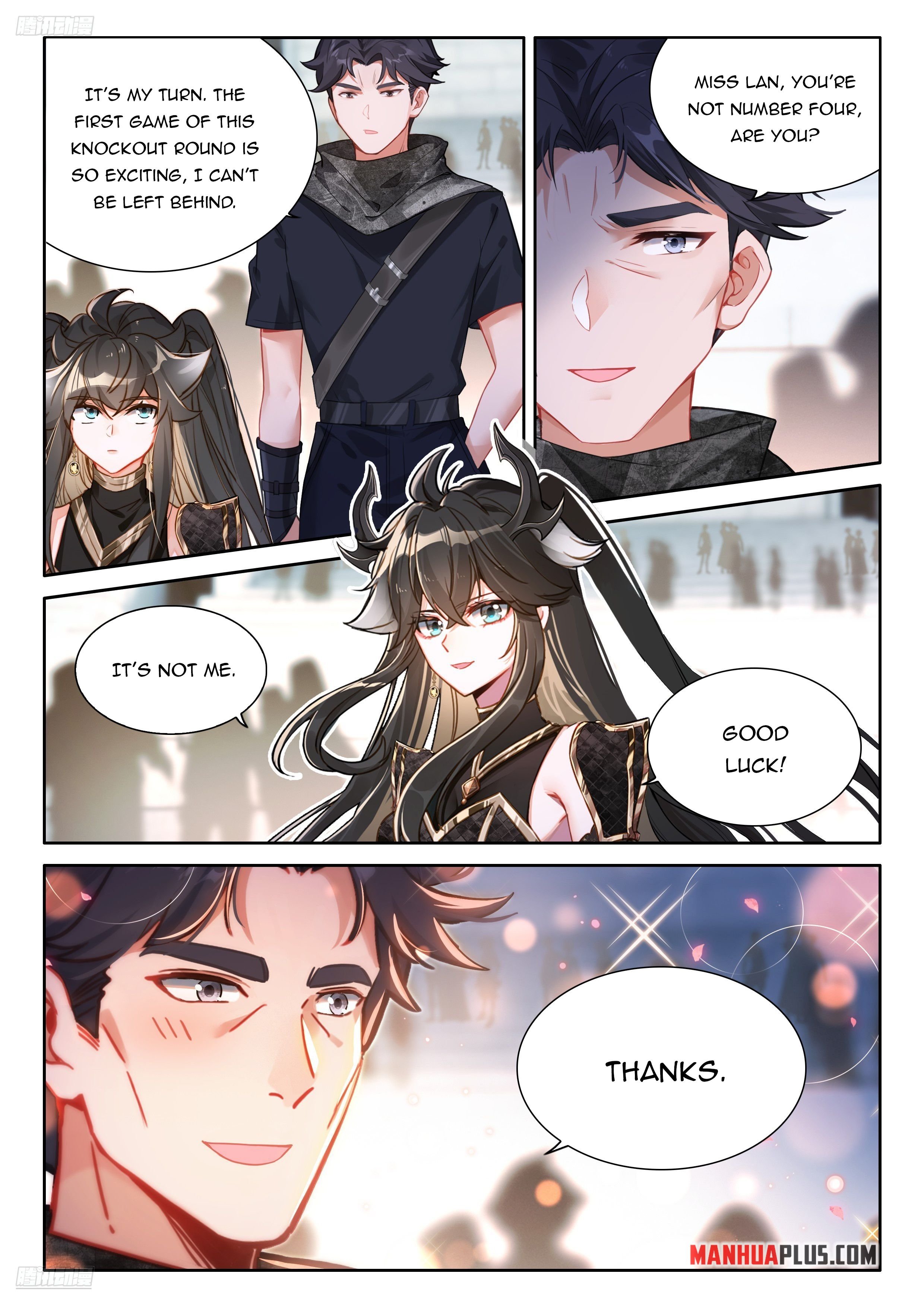 Page 3 of Chapter 478