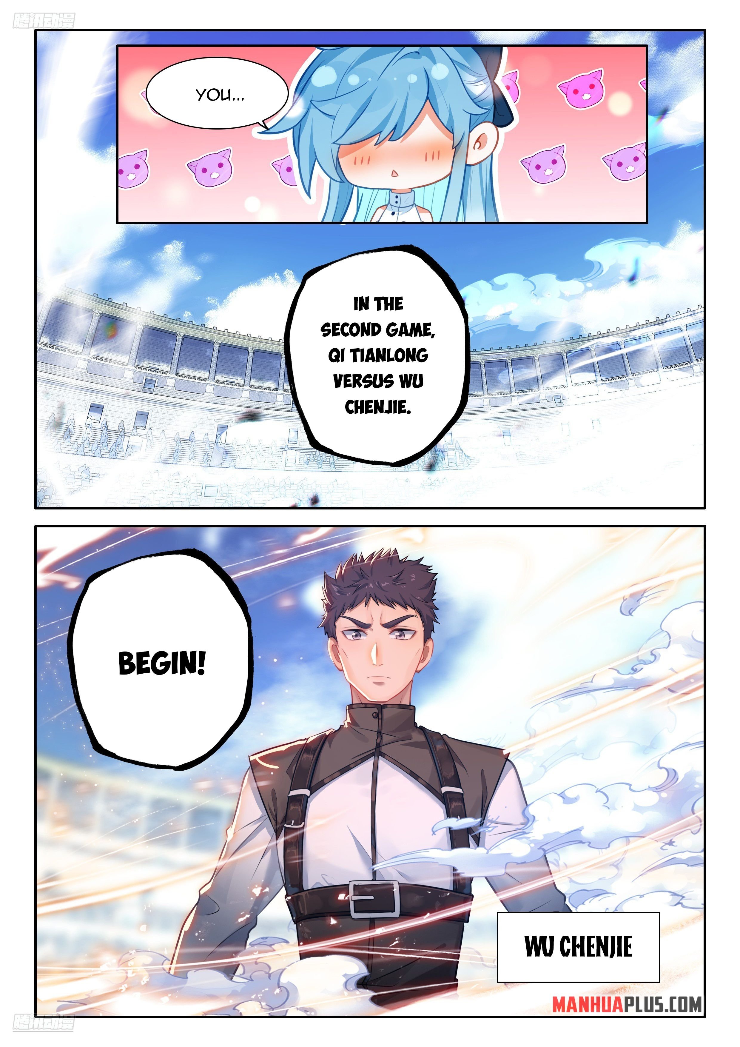 Page 5 of Chapter 478