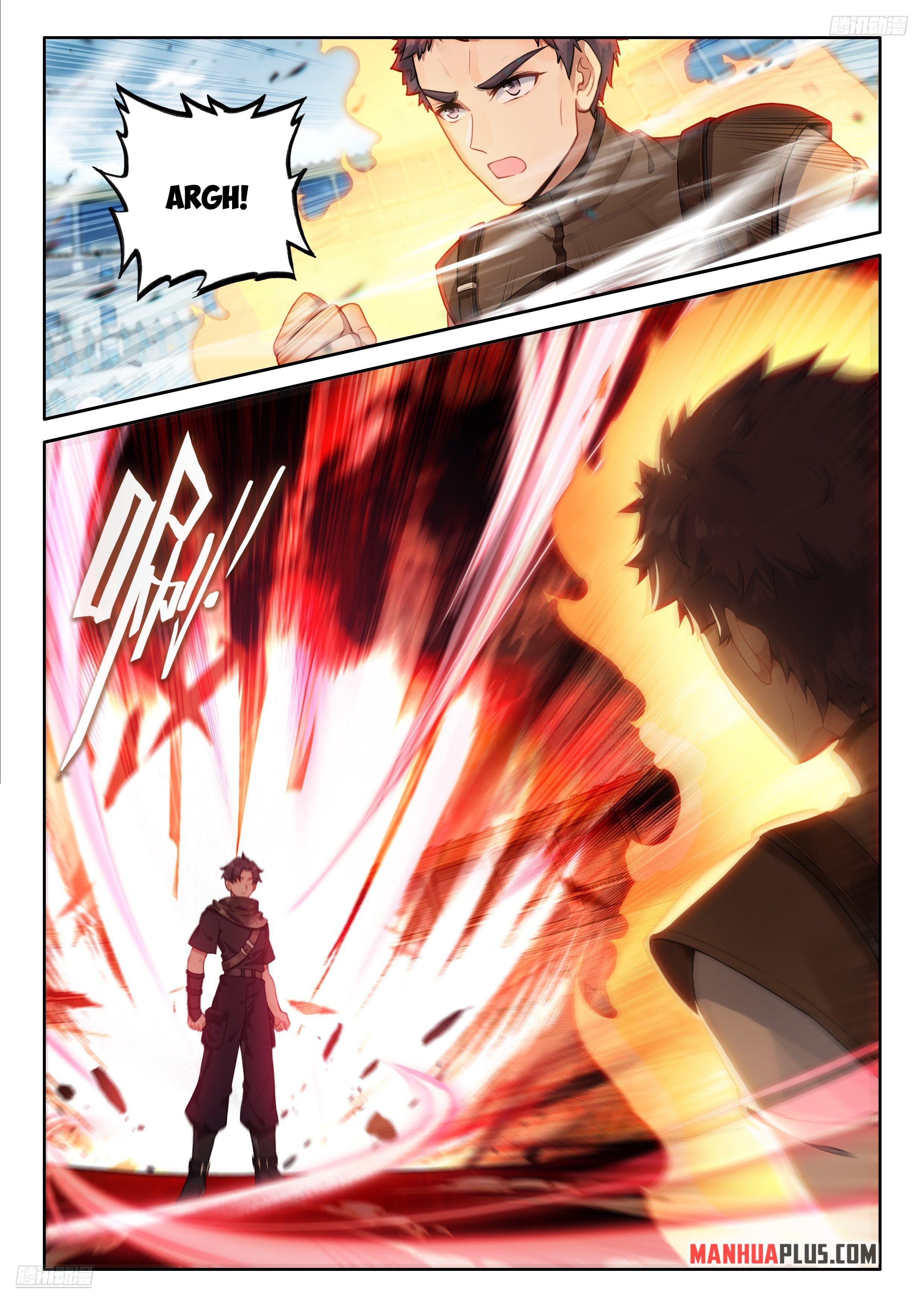 Page 6 of Chapter 478