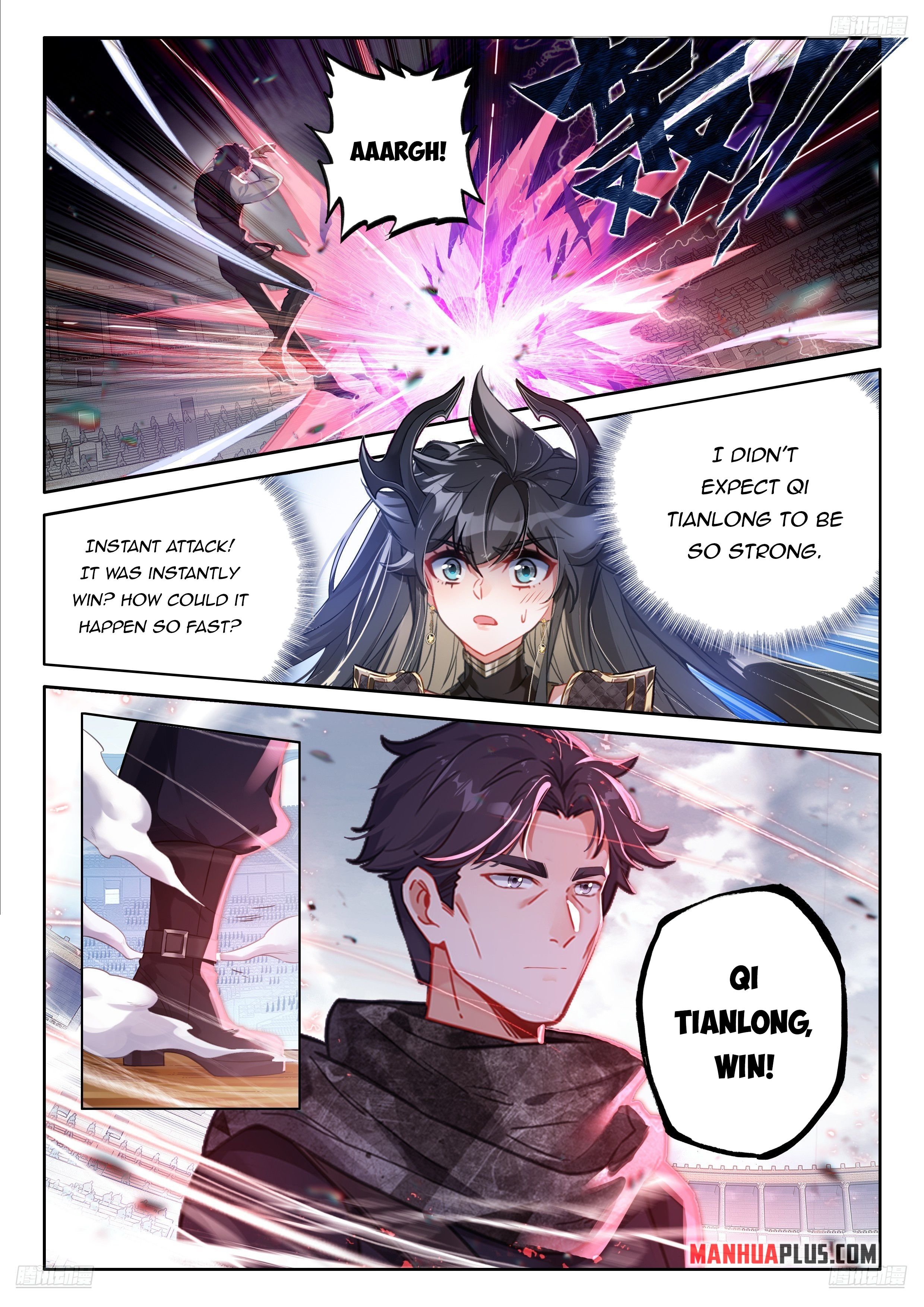 Page 8 of Chapter 478