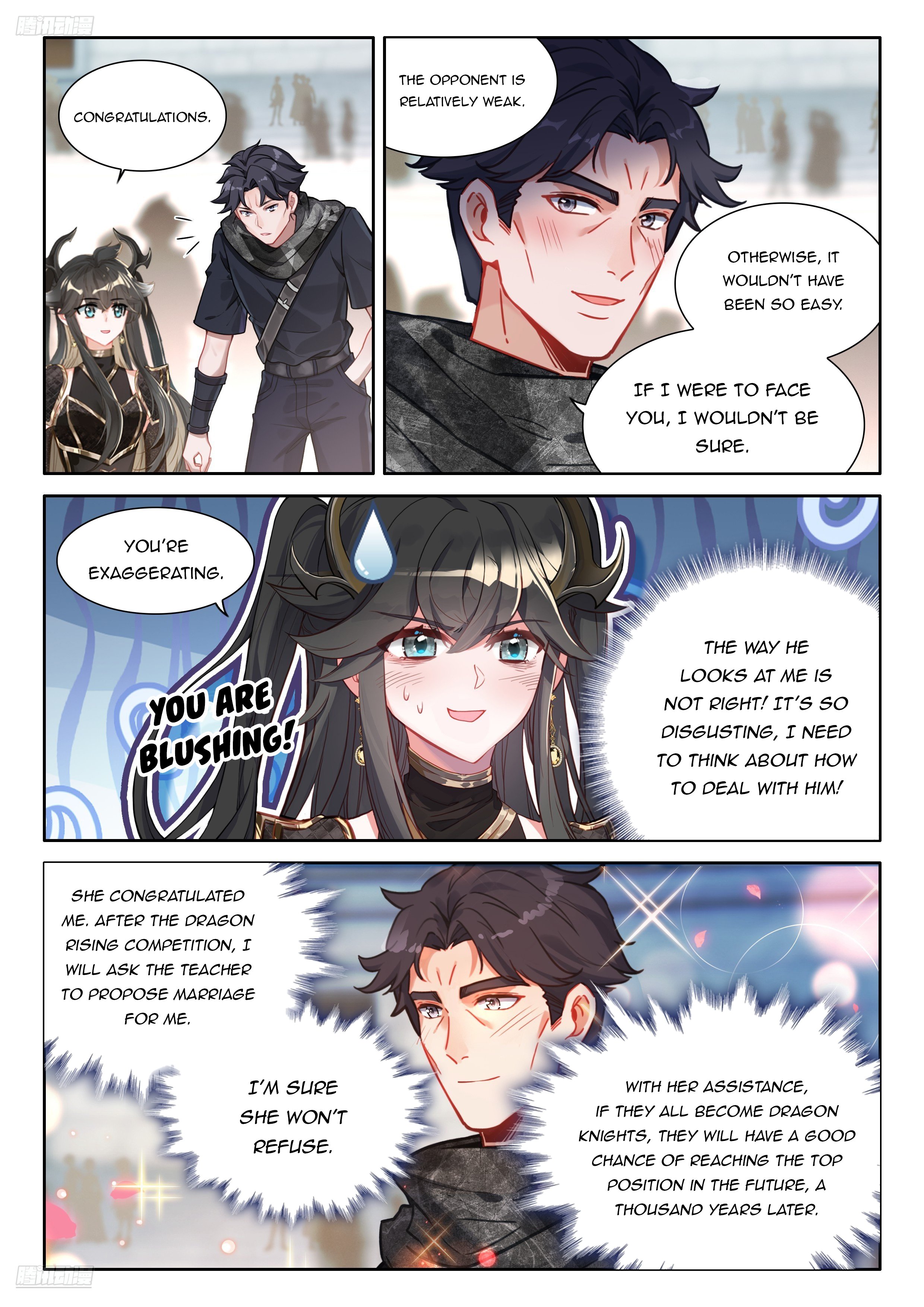 Page 9 of Chapter 478