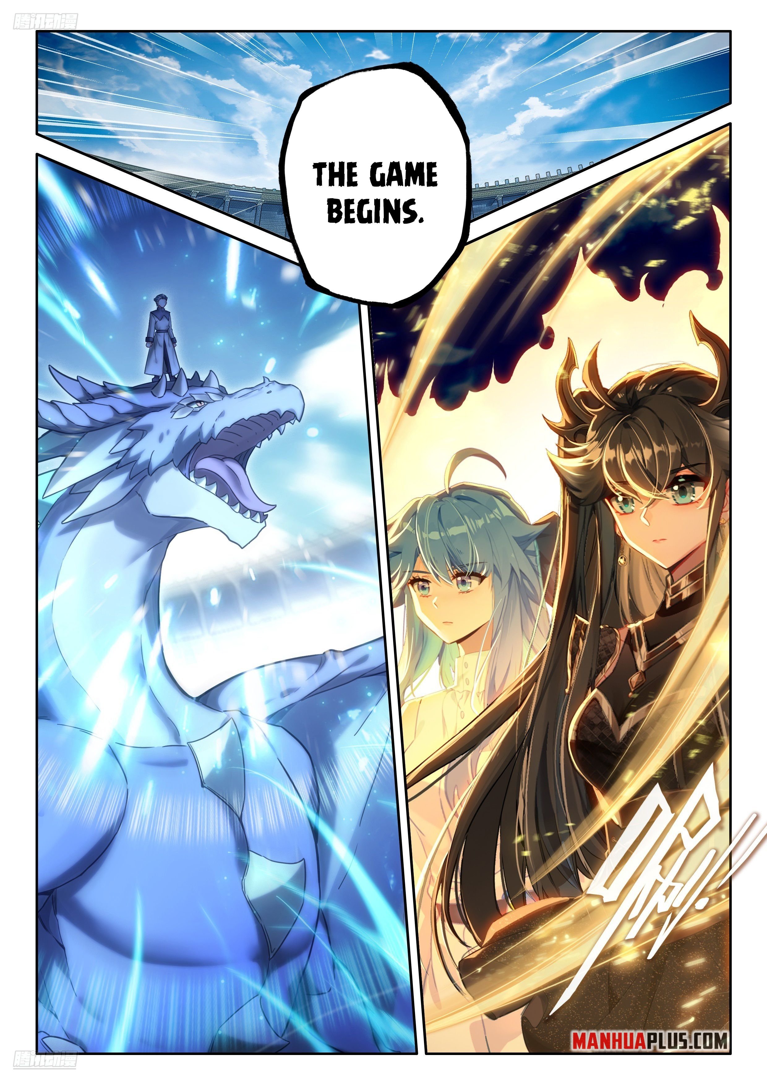 Page 3 of Chapter 479