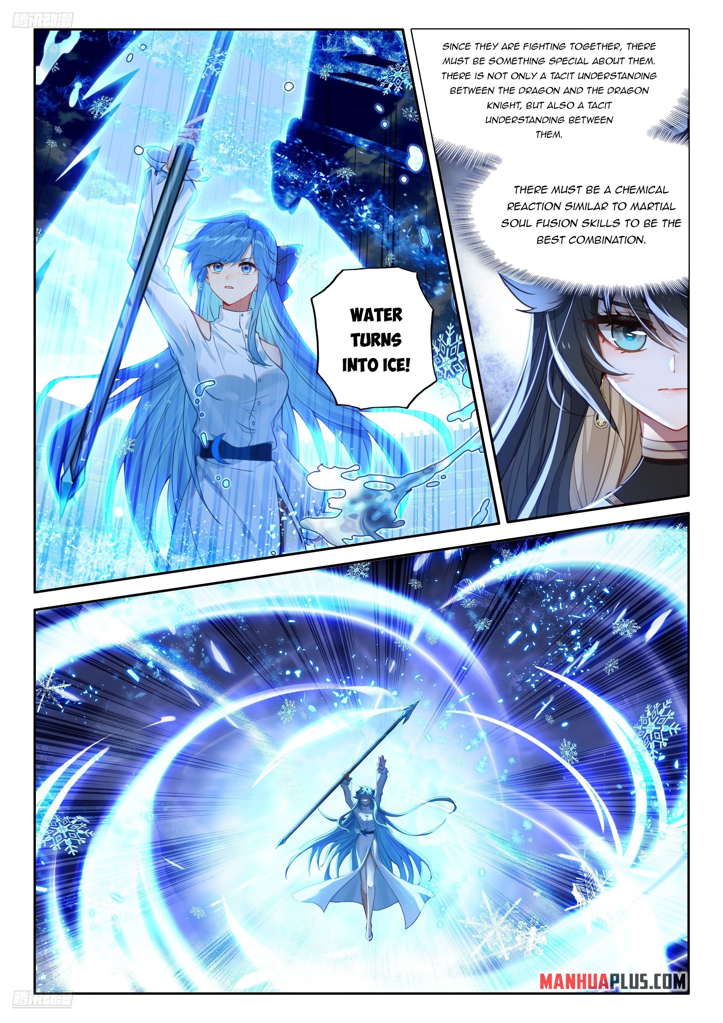 Page 6 of Chapter 479