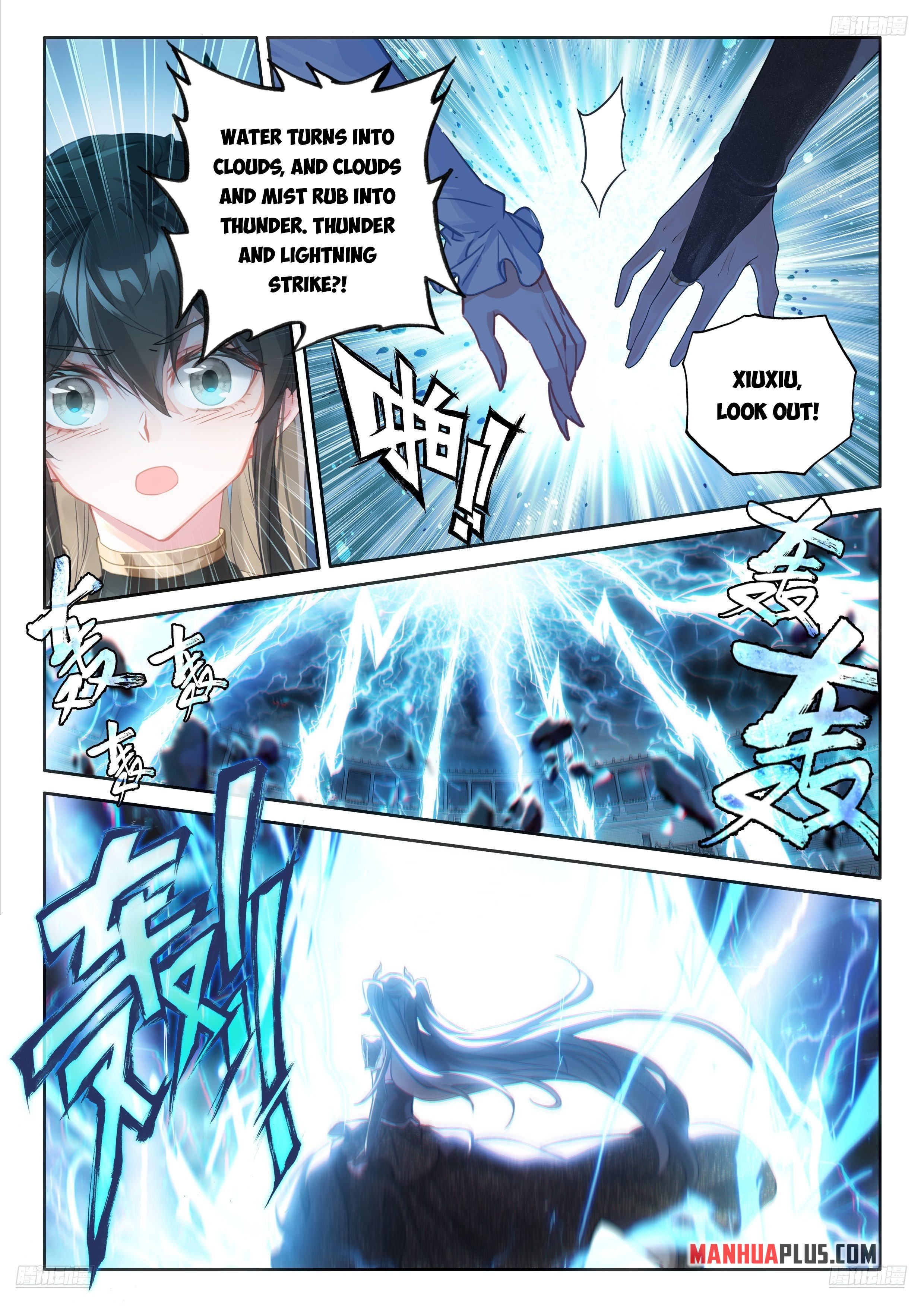 Page 9 of Chapter 479