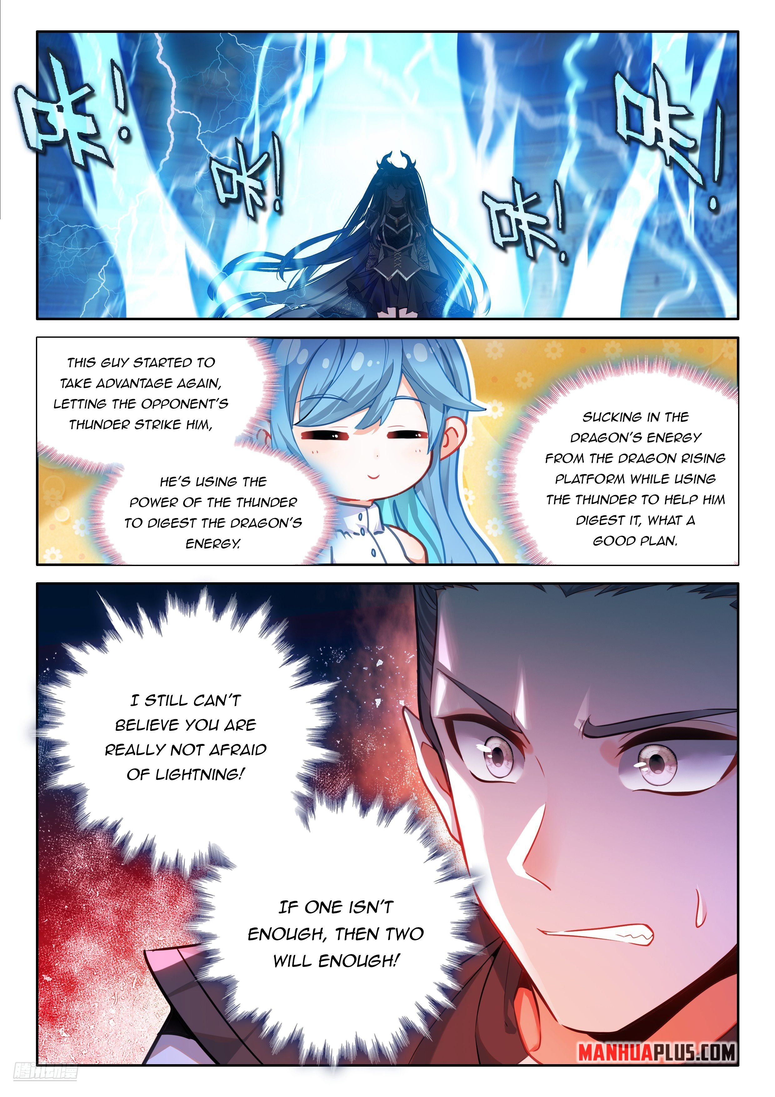 Page 4 of Chapter 479.5