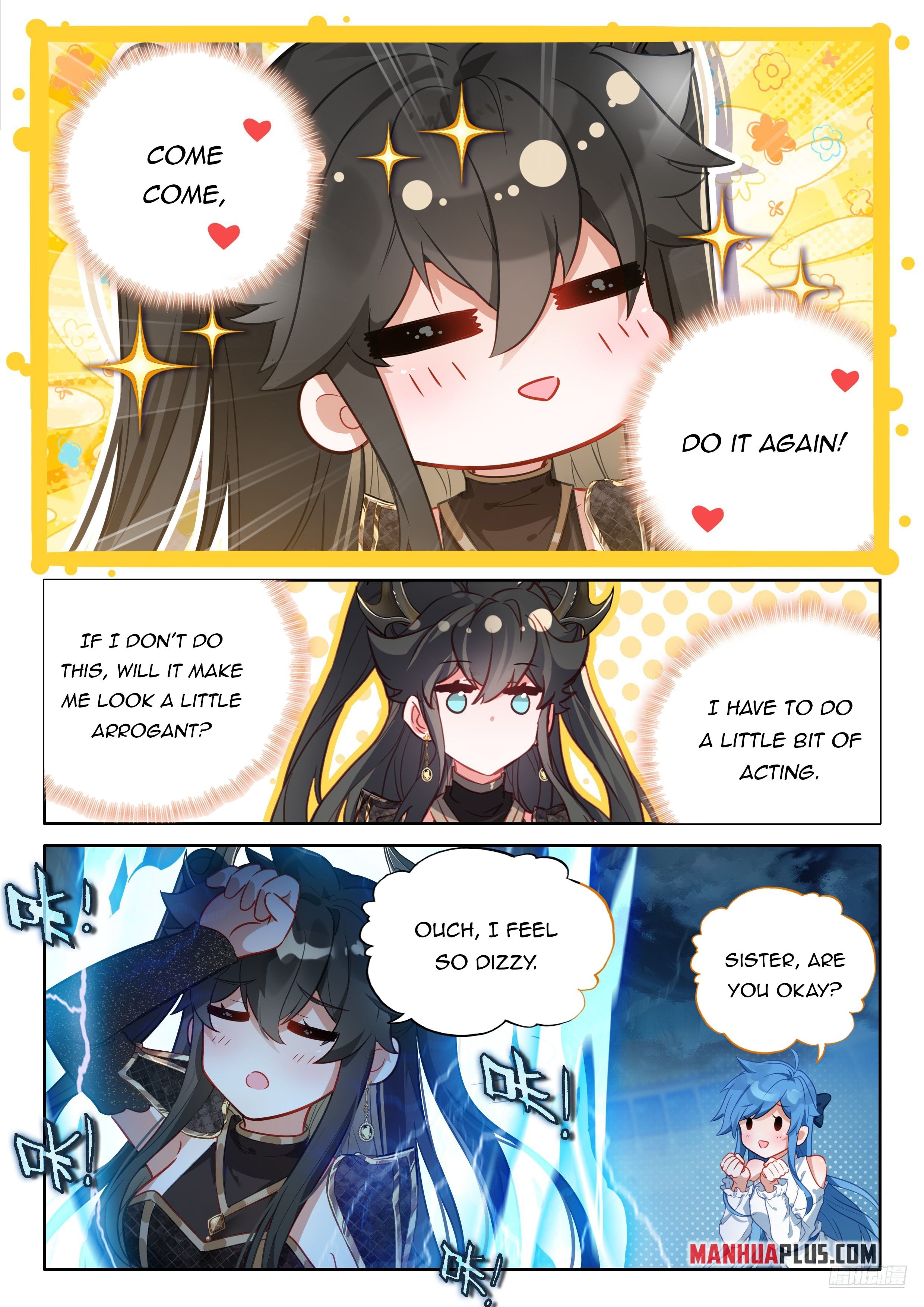 Page 5 of Chapter 479.5