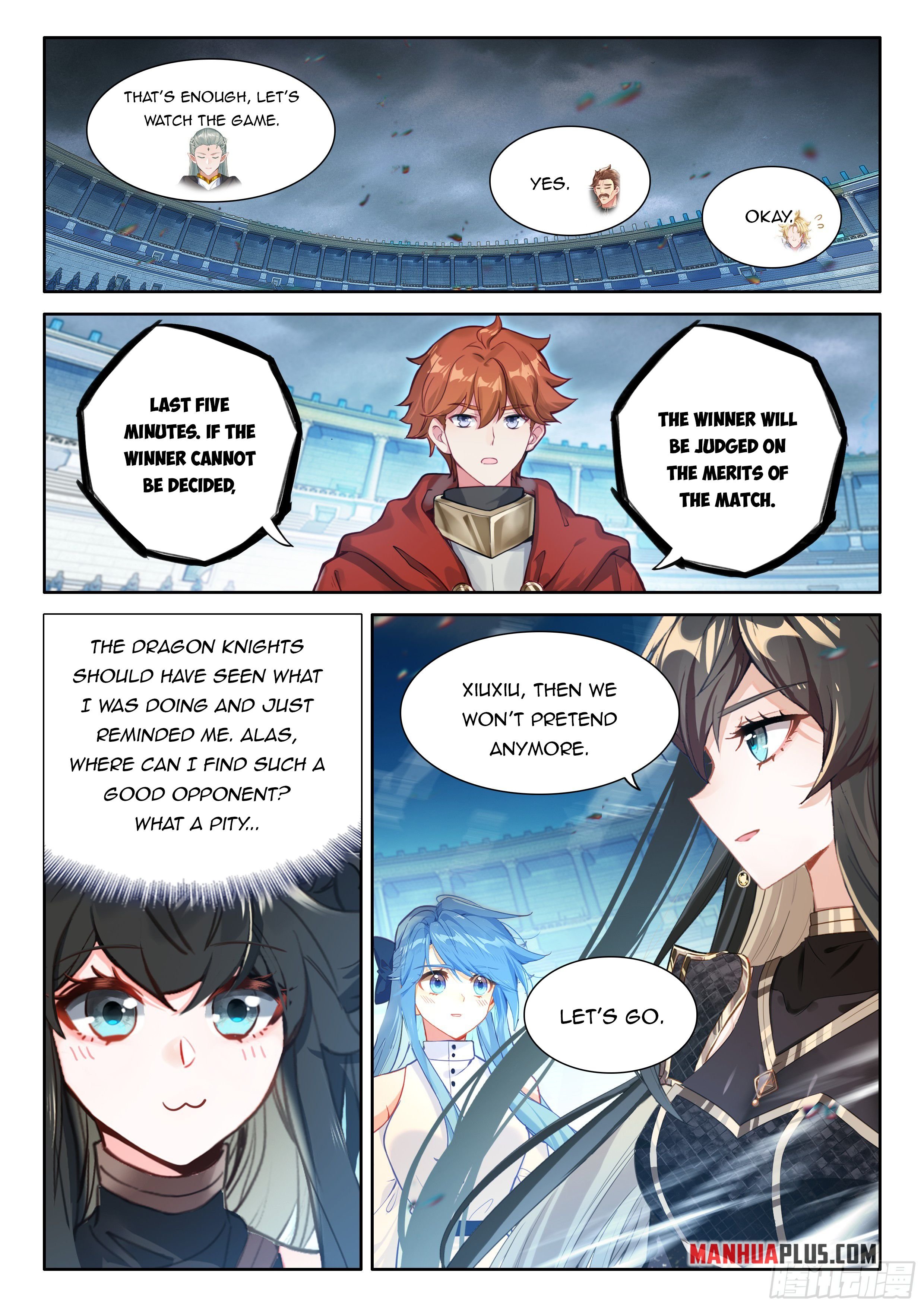 Page 8 of Chapter 479.5