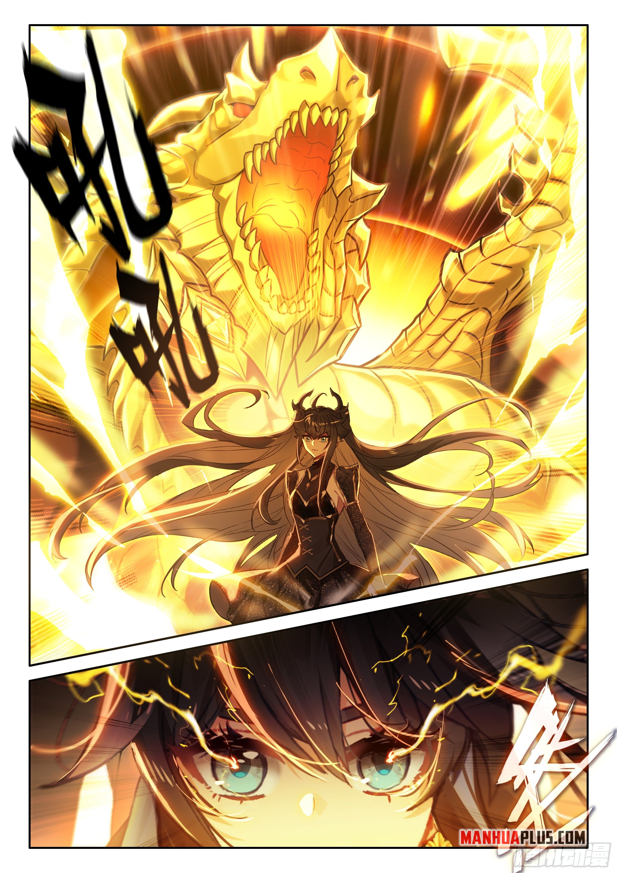 Page 9 of Chapter 479.5